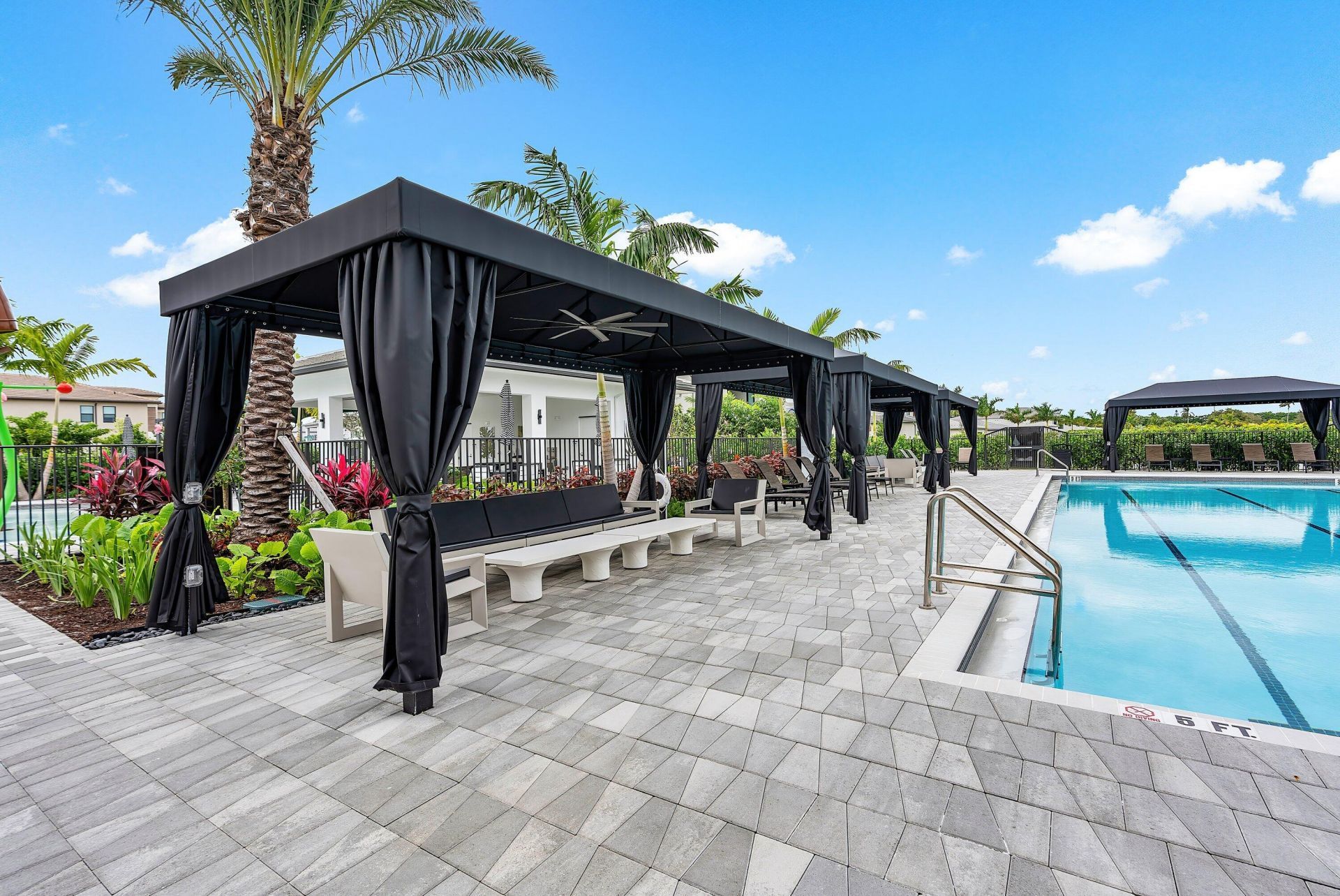20028 Pacific Dunes Drive, Boca Raton, FL 33434 Photo