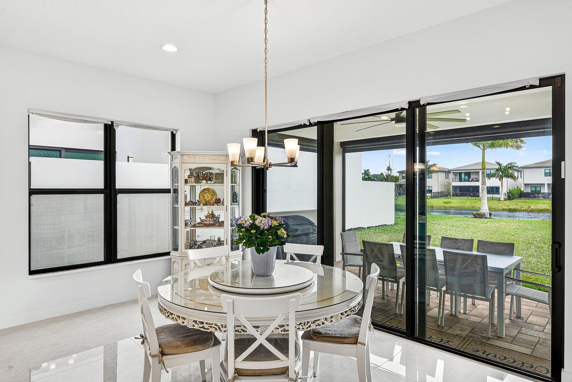 20028 Pacific Dunes Drive, Boca Raton, FL 33434 Photo