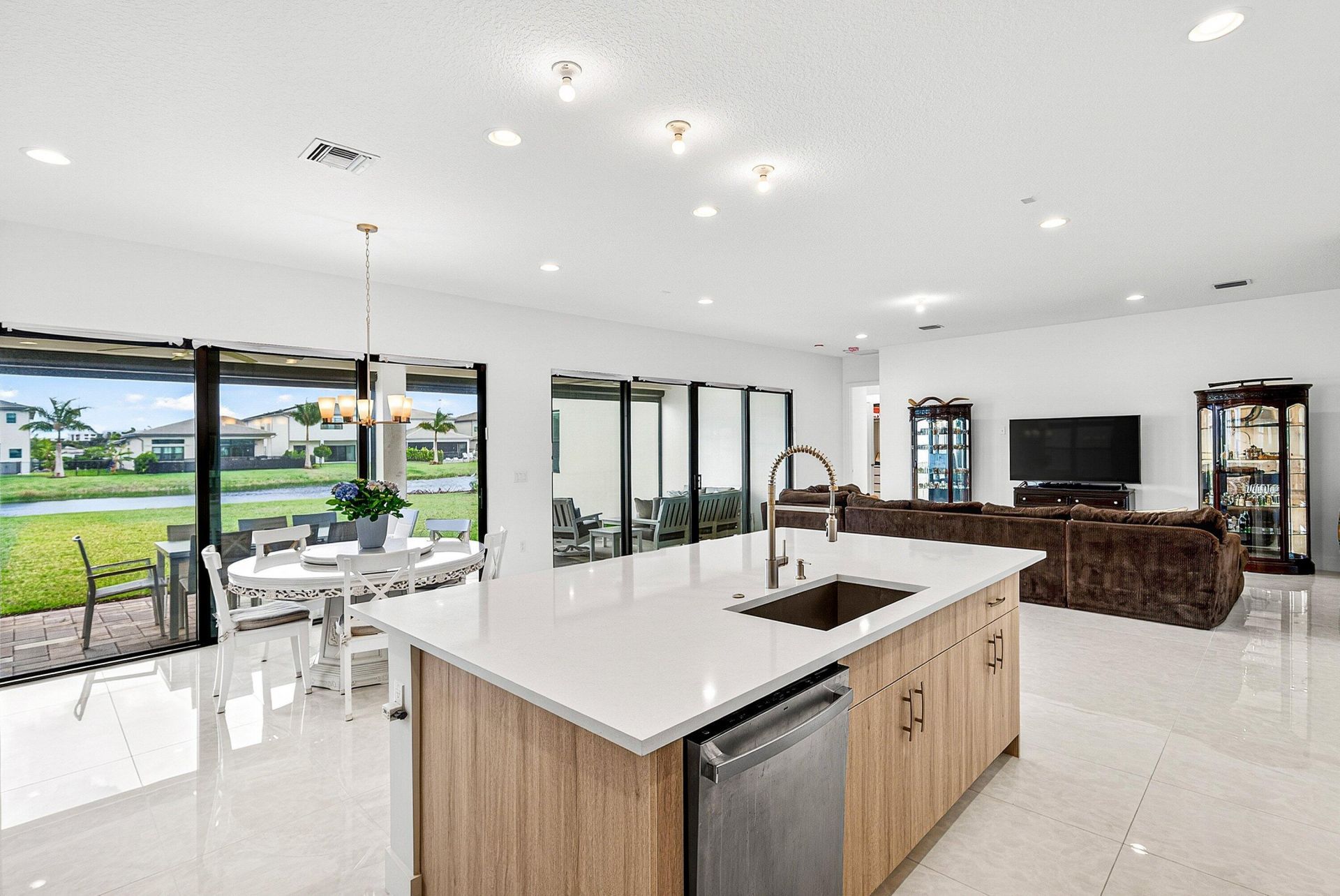 20028 Pacific Dunes Drive, Boca Raton, FL 33434 Photo