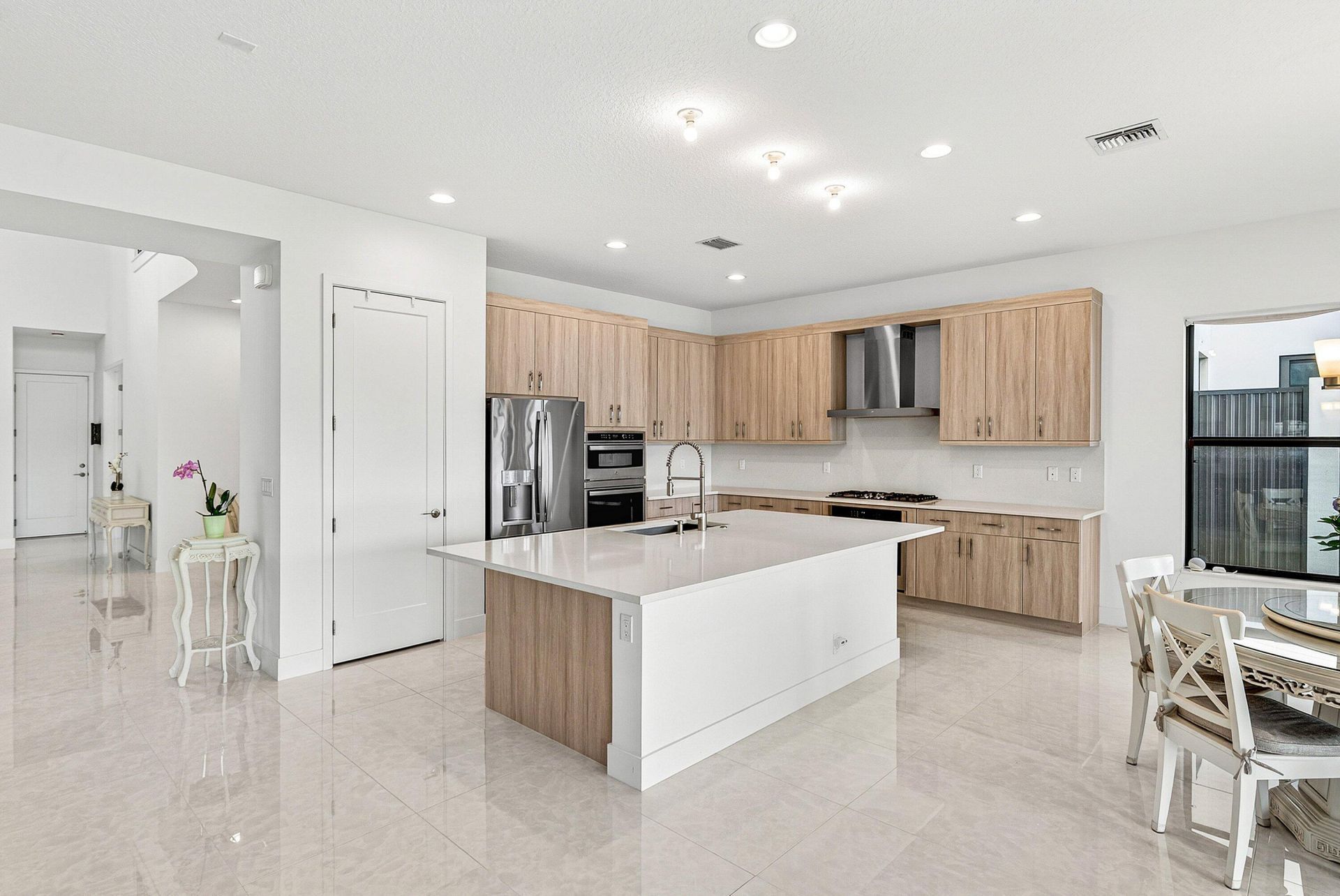 20028 Pacific Dunes Drive, Boca Raton, FL 33434 Photo