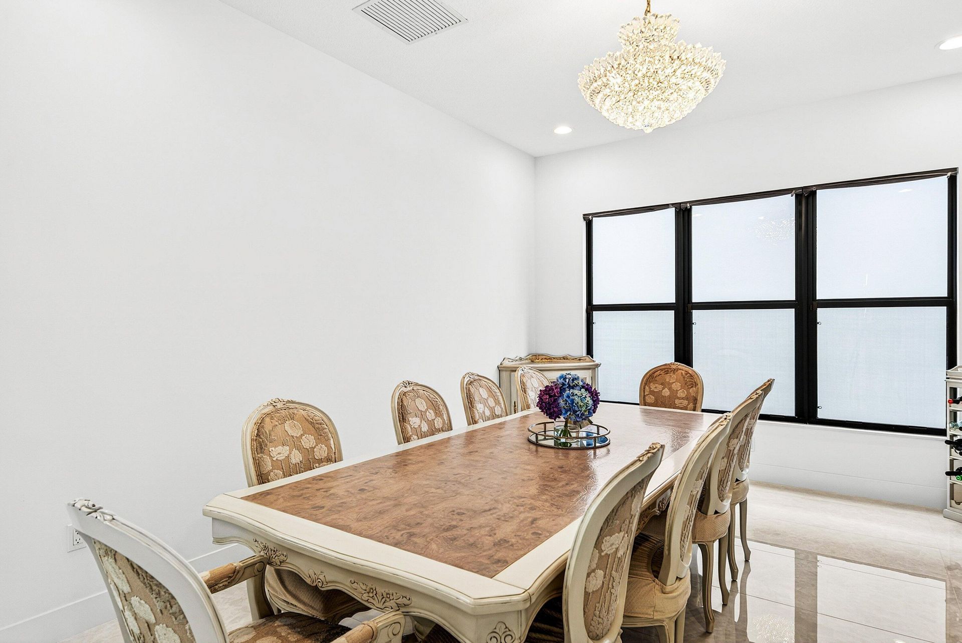 20028 Pacific Dunes Drive, Boca Raton, FL 33434 Photo