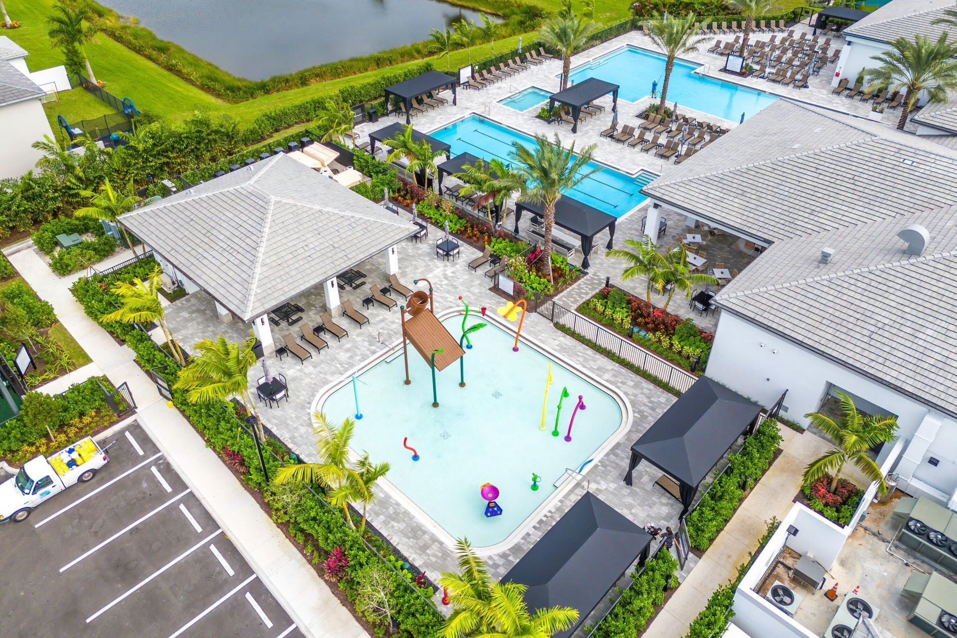 20028 Pacific Dunes Drive, Boca Raton, FL 33434 Photo