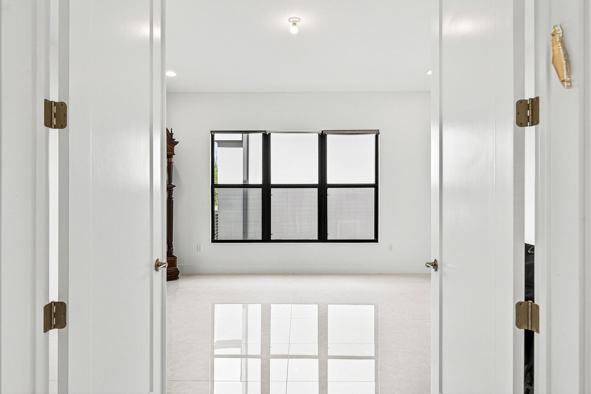 20028 Pacific Dunes Drive, Boca Raton, FL 33434 Photo