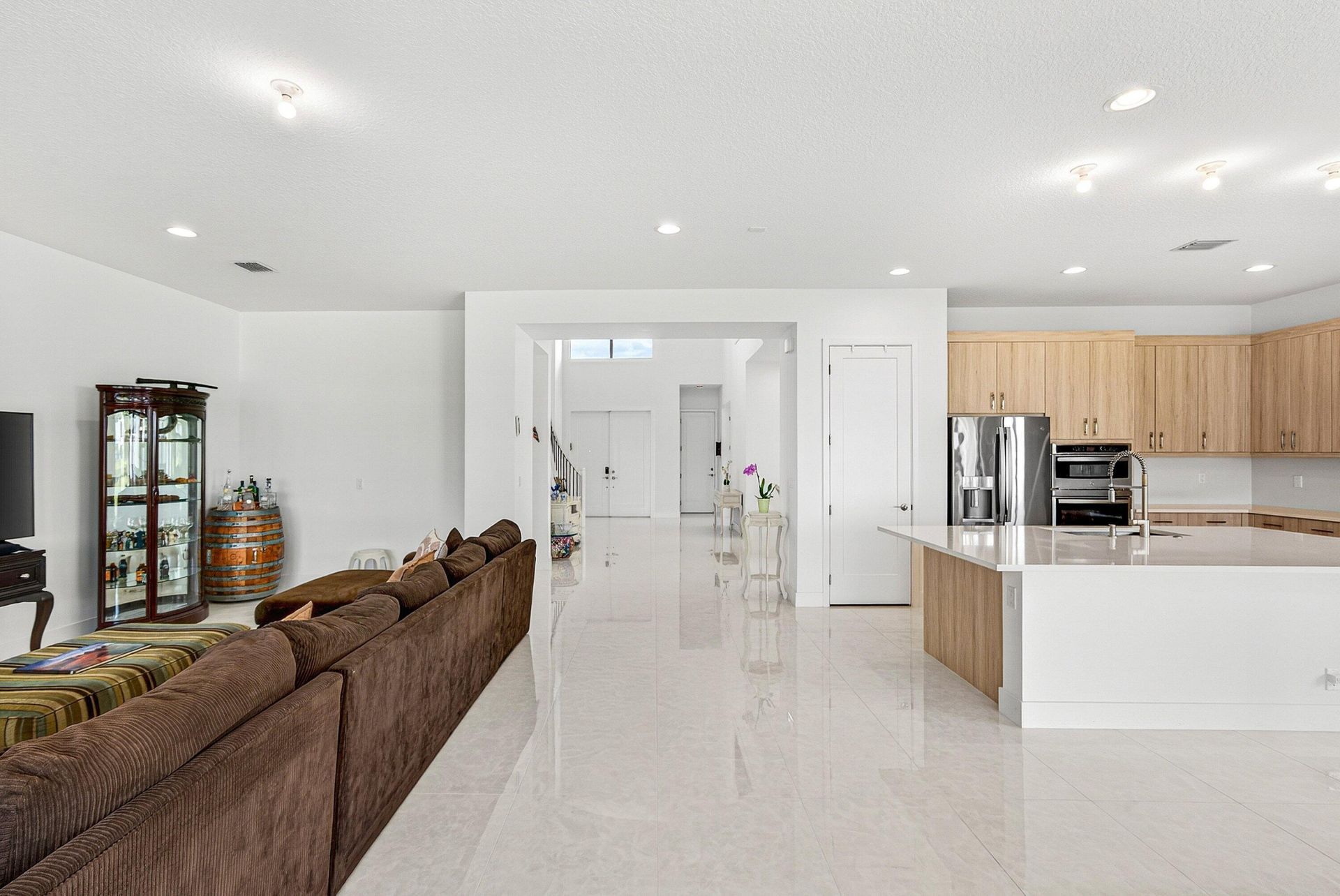 20028 Pacific Dunes Drive, Boca Raton, FL 33434 Photo