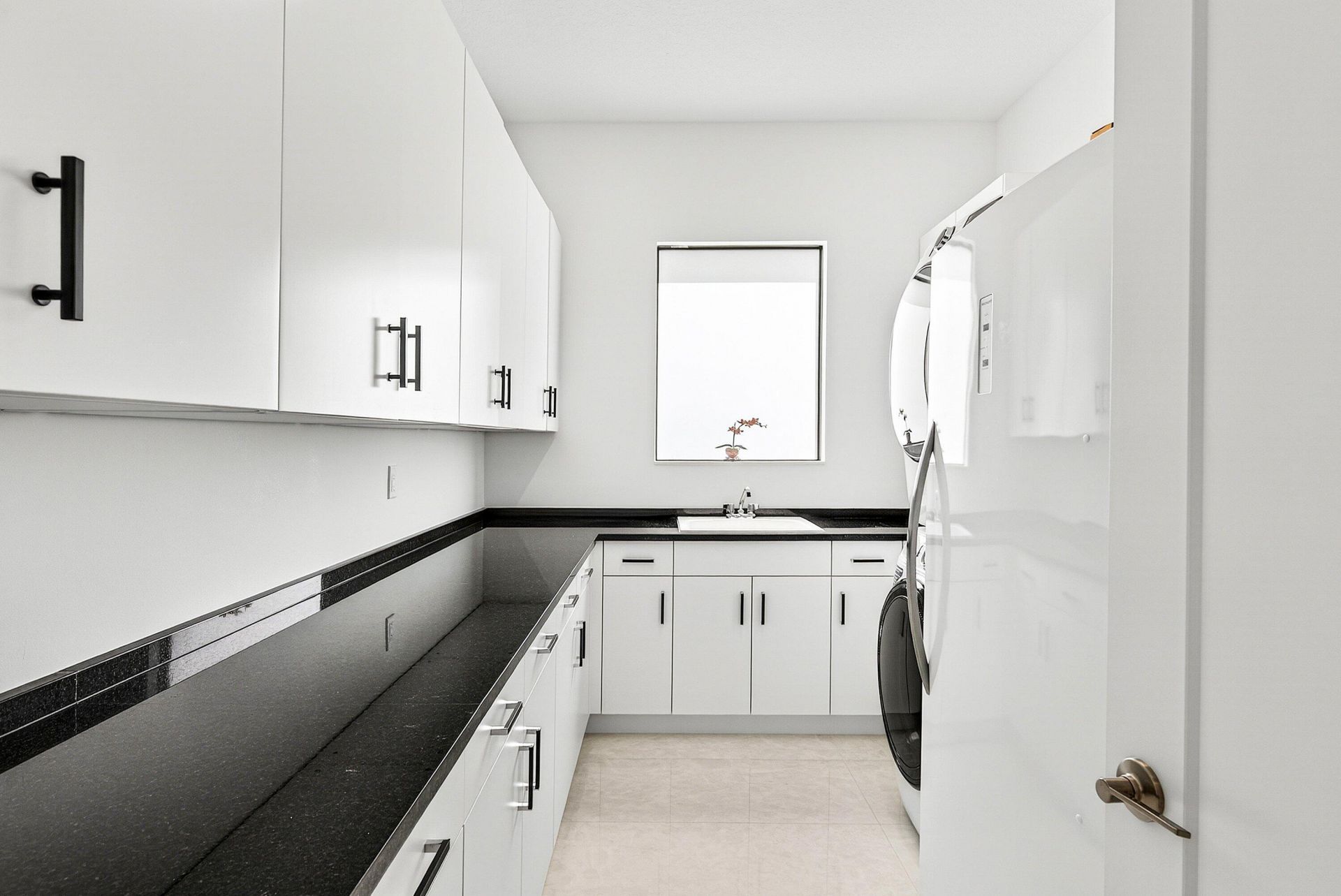 20028 Pacific Dunes Drive, Boca Raton, FL 33434 Photo