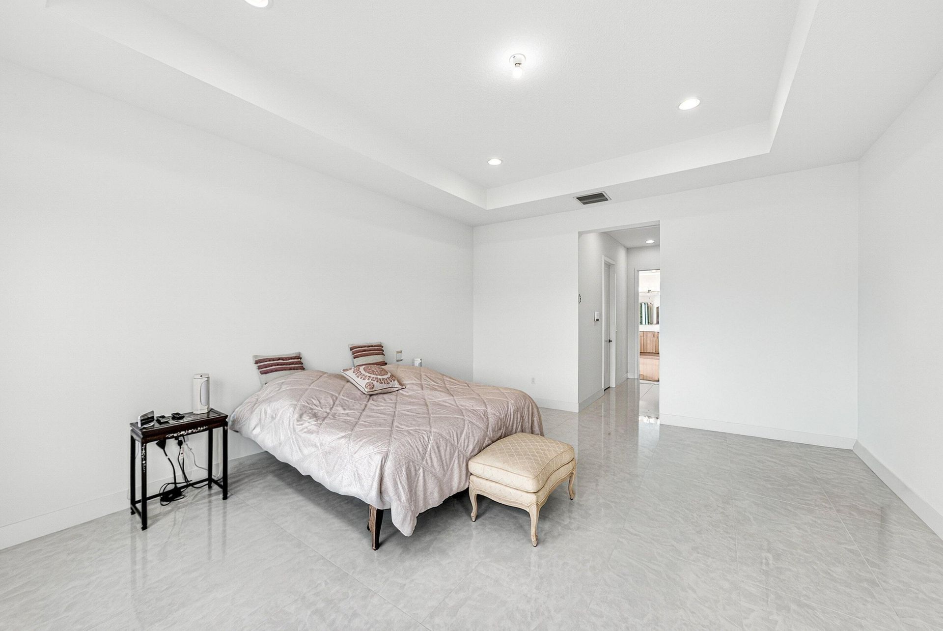 20028 Pacific Dunes Drive, Boca Raton, FL 33434 Photo