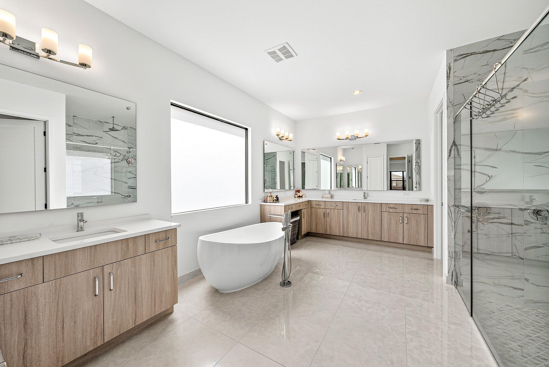 20028 Pacific Dunes Drive, Boca Raton, FL 33434 Photo