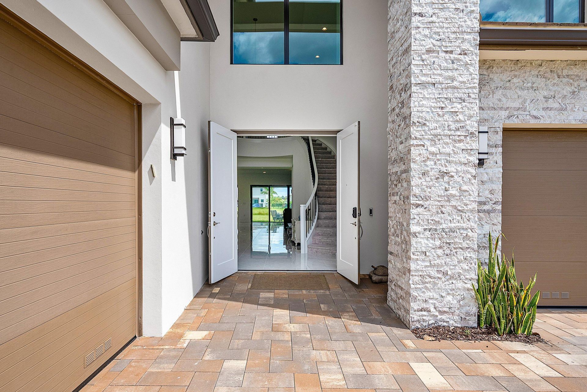 20028 Pacific Dunes Drive, Boca Raton, FL 33434 Photo