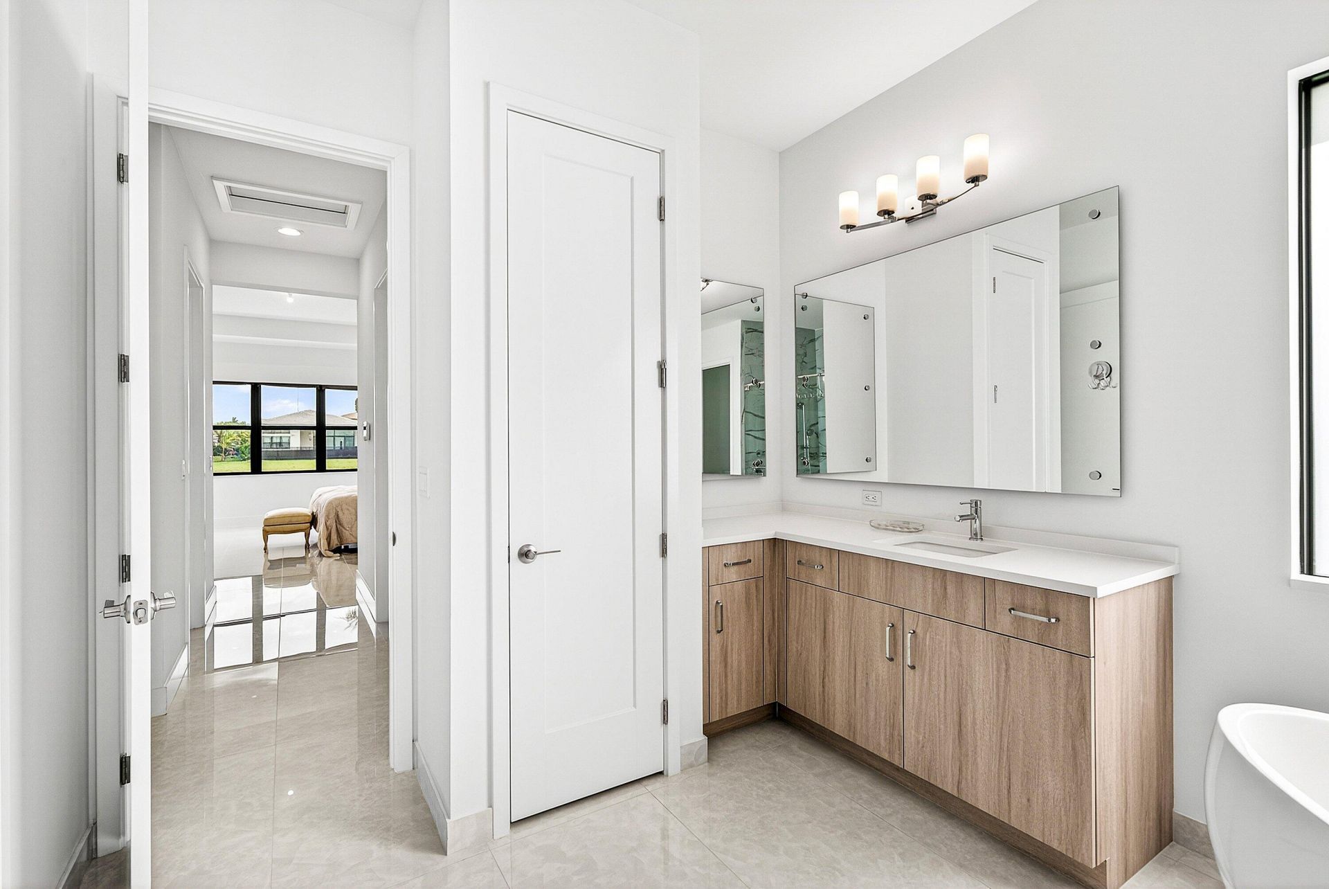 20028 Pacific Dunes Drive, Boca Raton, FL 33434 Photo