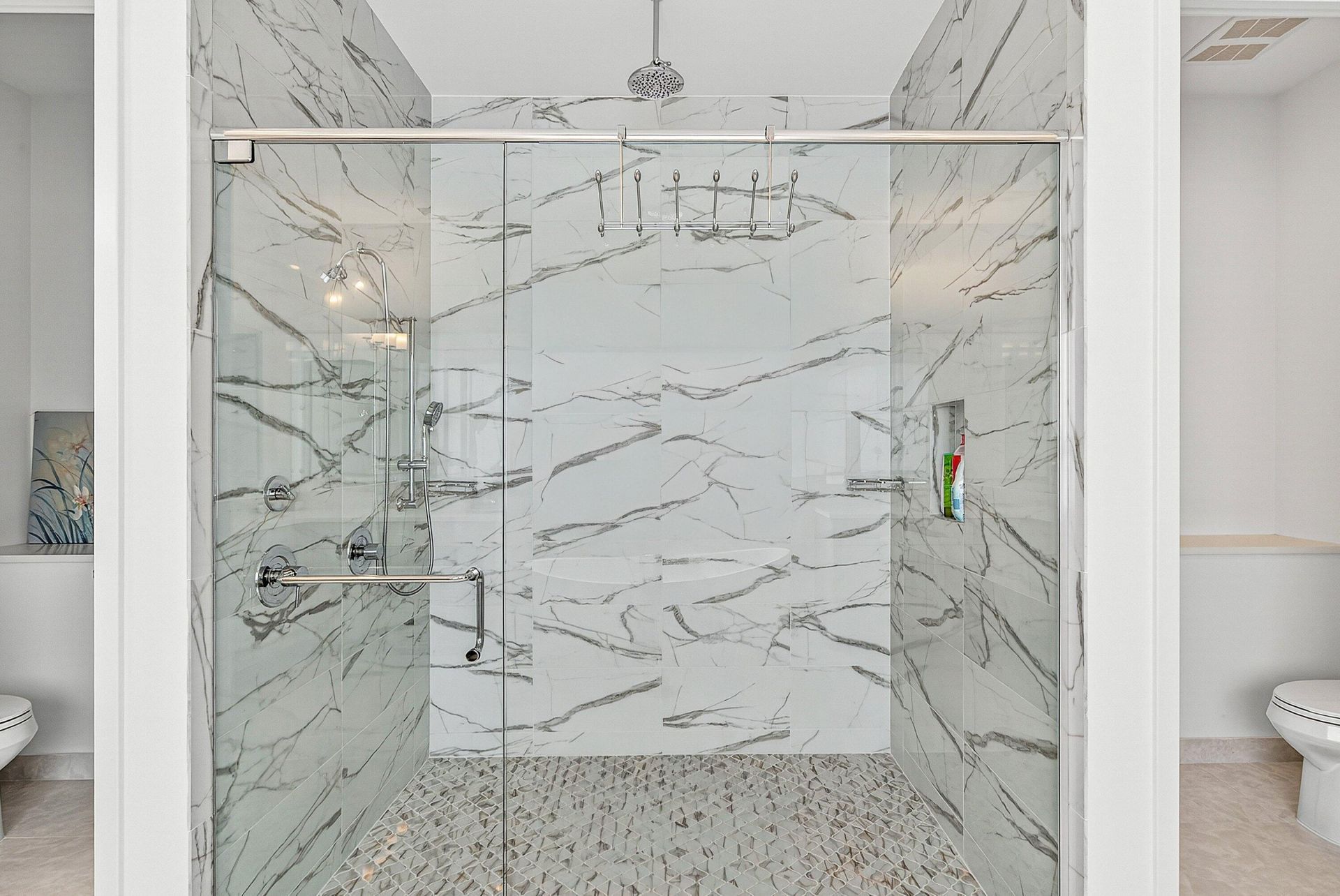 20028 Pacific Dunes Drive, Boca Raton, FL 33434 Photo