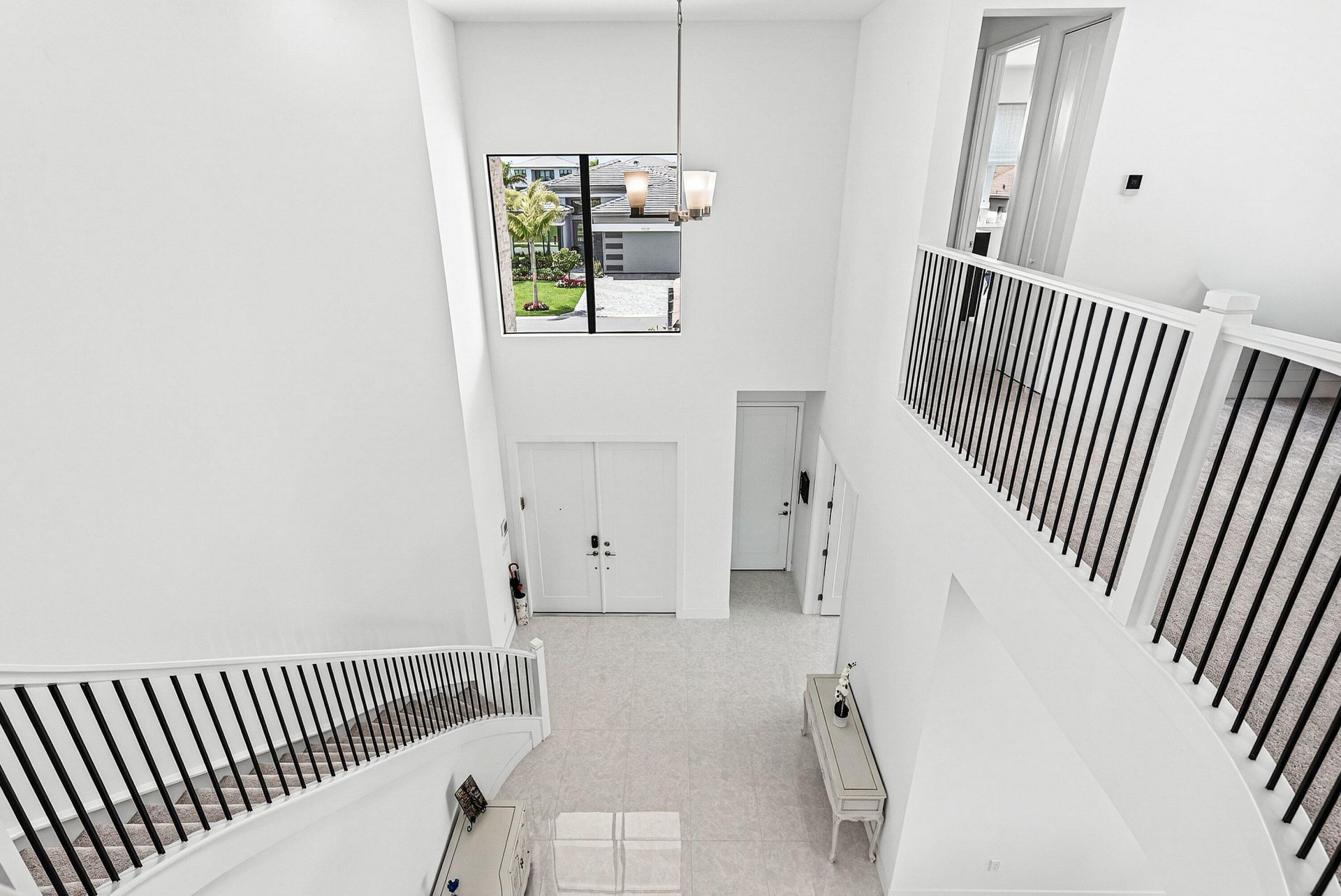 20028 Pacific Dunes Drive, Boca Raton, FL 33434 Photo