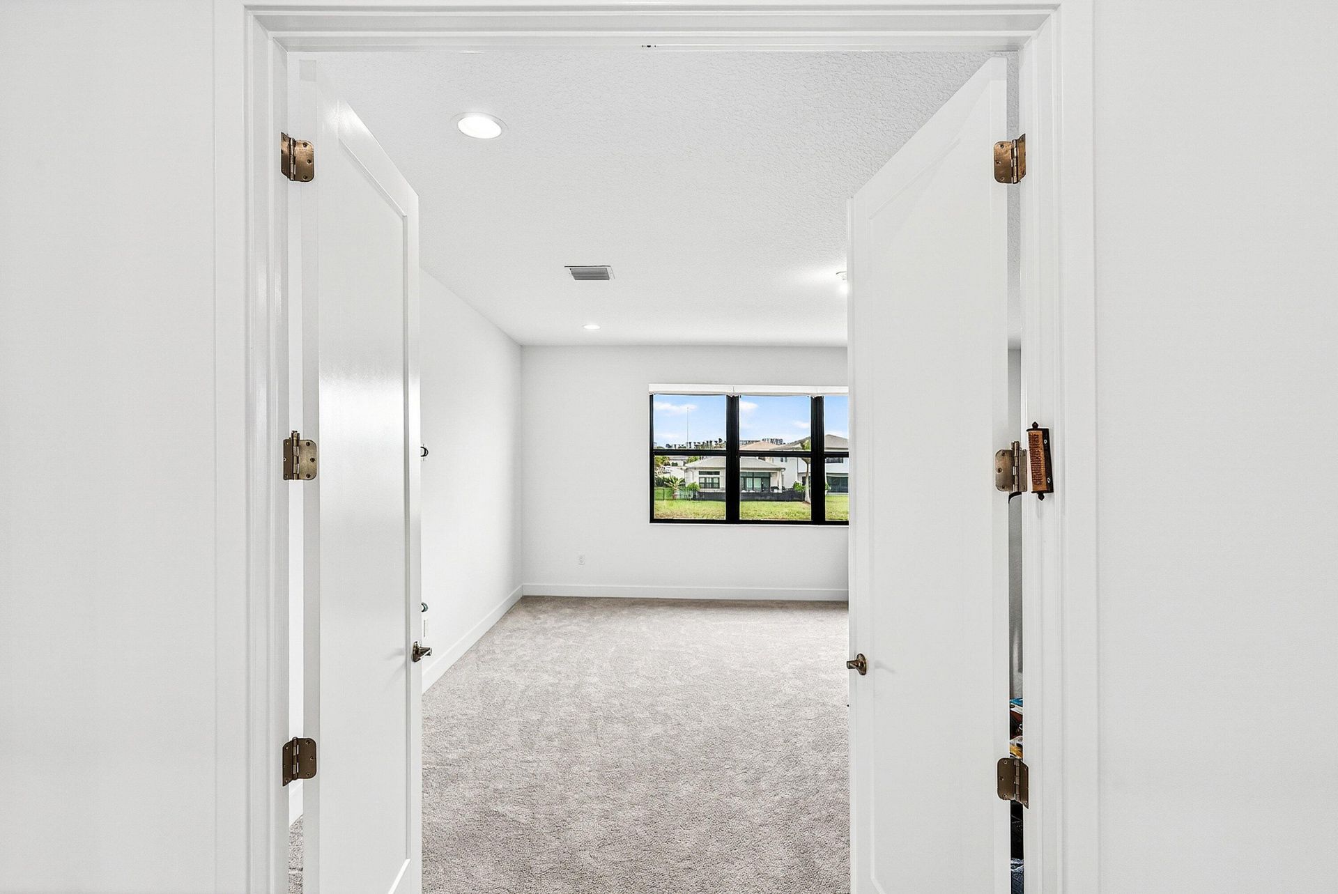 20028 Pacific Dunes Drive, Boca Raton, FL 33434 Photo