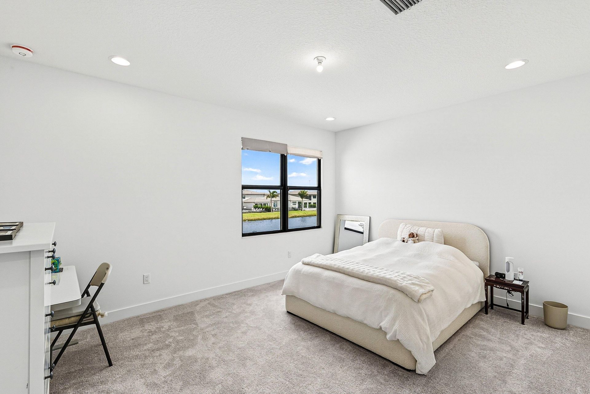 20028 Pacific Dunes Drive, Boca Raton, FL 33434 Photo