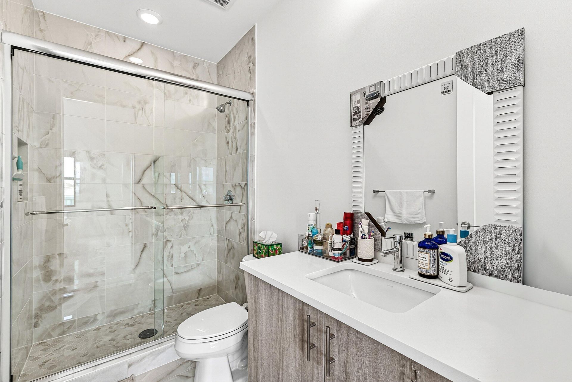 20028 Pacific Dunes Drive, Boca Raton, FL 33434 Photo