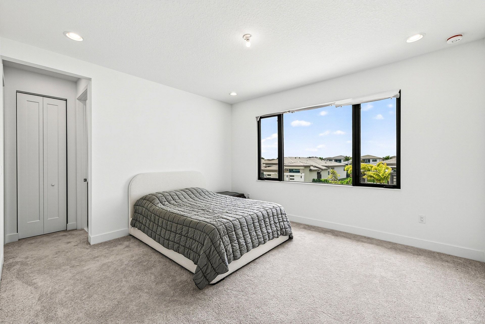 20028 Pacific Dunes Drive, Boca Raton, FL 33434 Photo