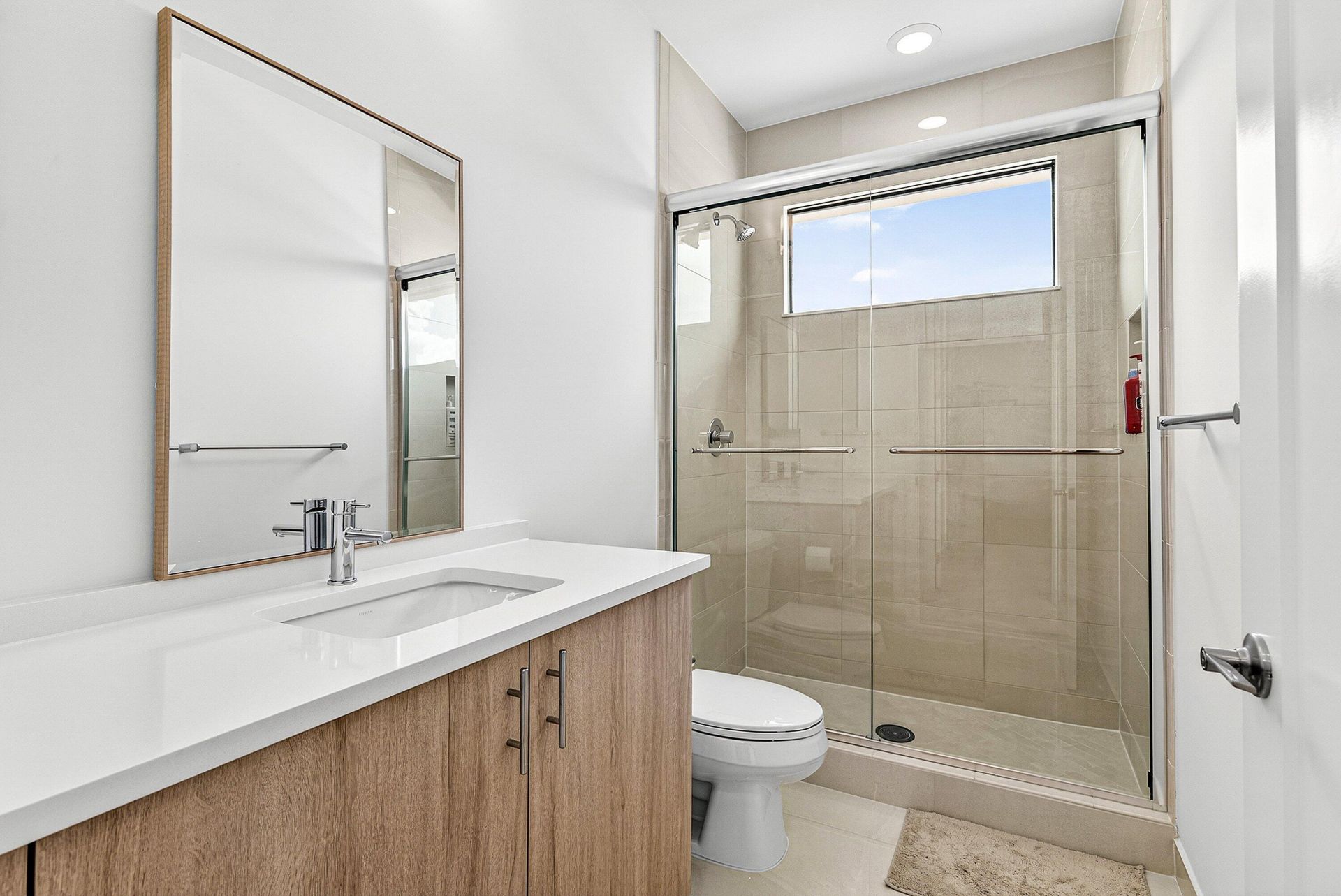 20028 Pacific Dunes Drive, Boca Raton, FL 33434 Photo