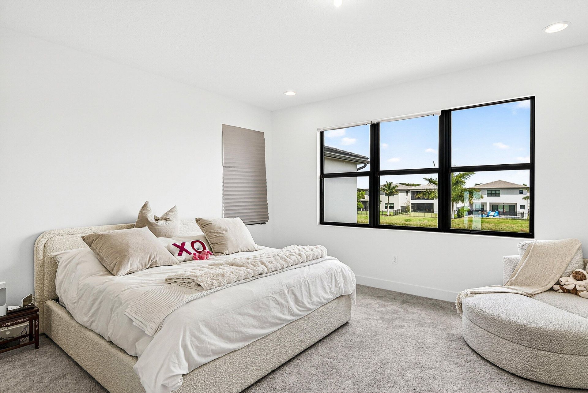 20028 Pacific Dunes Drive, Boca Raton, FL 33434 Photo