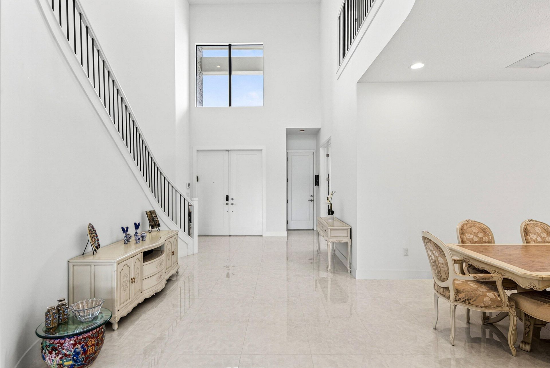 20028 Pacific Dunes Drive, Boca Raton, FL 33434 Photo