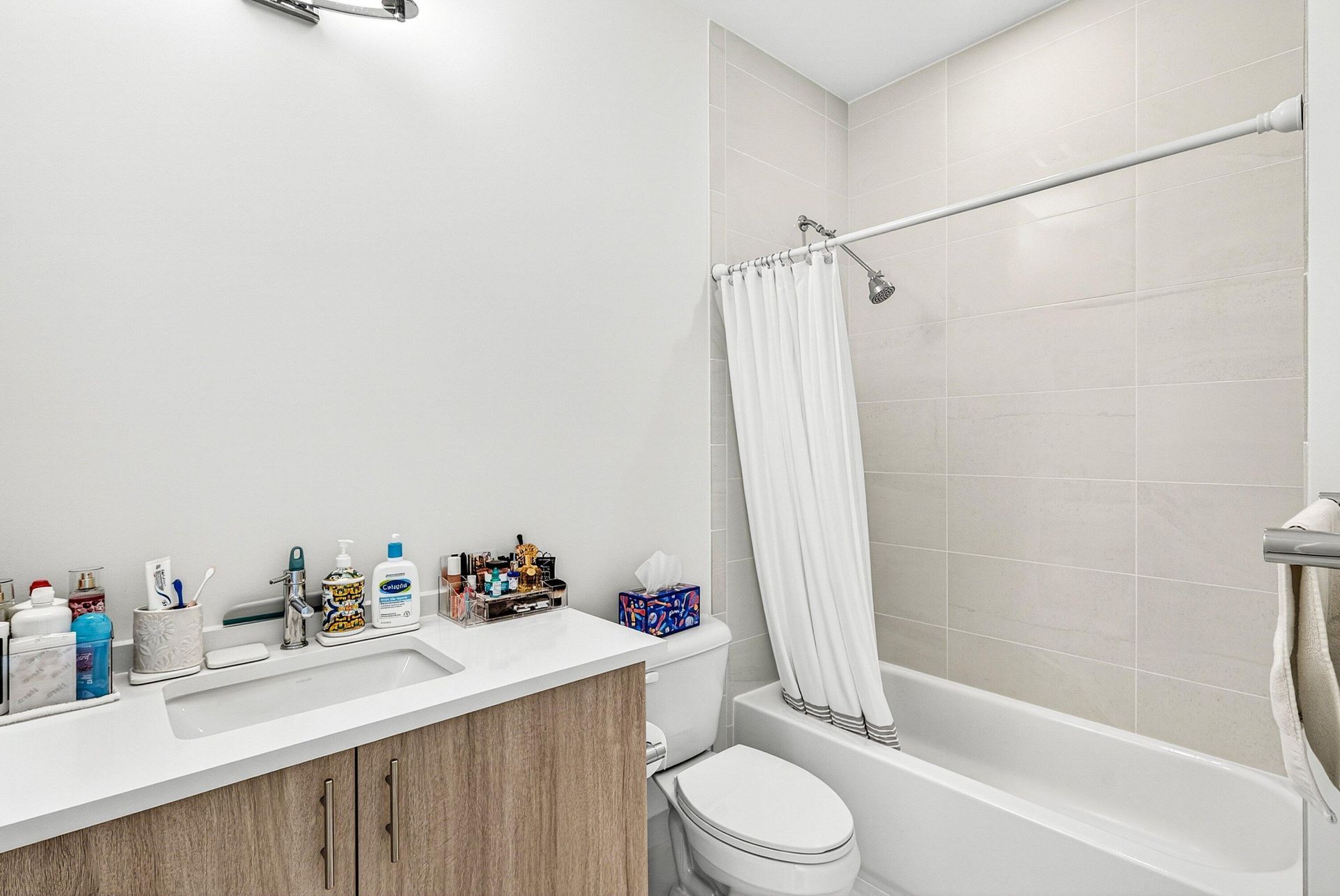 20028 Pacific Dunes Drive, Boca Raton, FL 33434 Photo