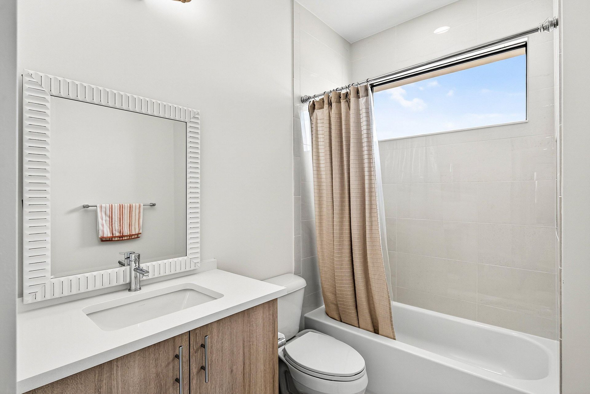 20028 Pacific Dunes Drive, Boca Raton, FL 33434 Photo