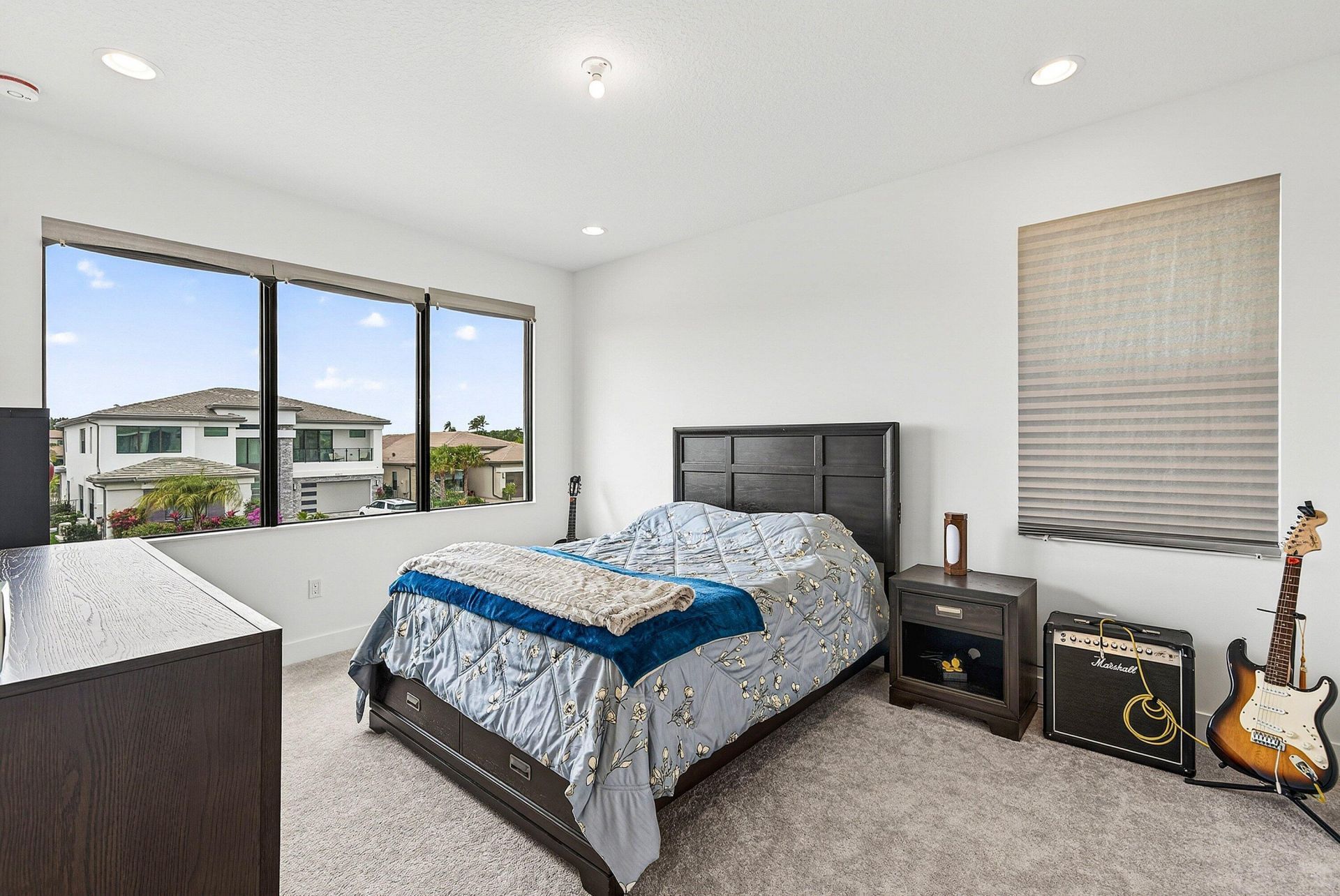 20028 Pacific Dunes Drive, Boca Raton, FL 33434 Photo