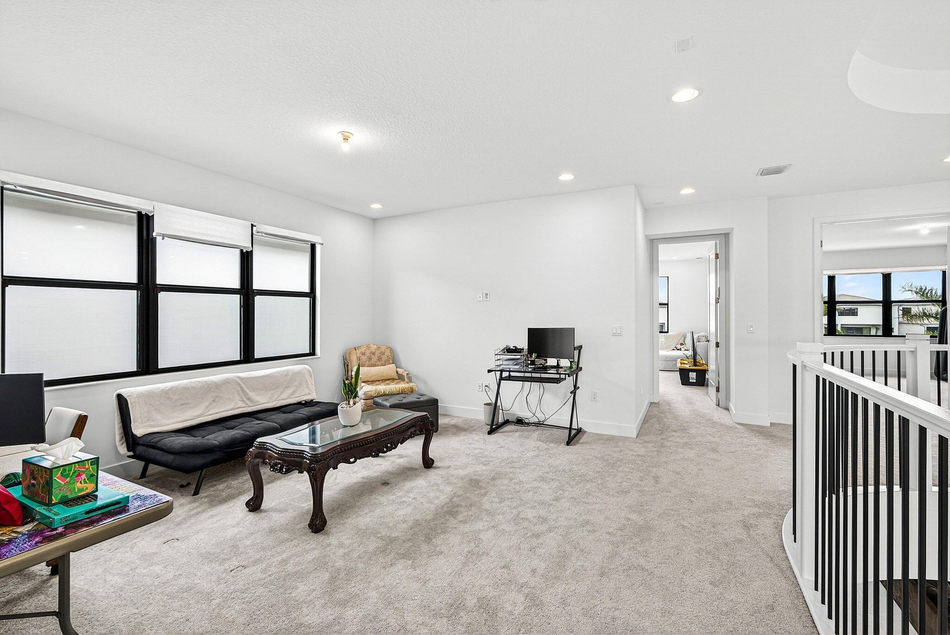 20028 Pacific Dunes Drive, Boca Raton, FL 33434 Photo