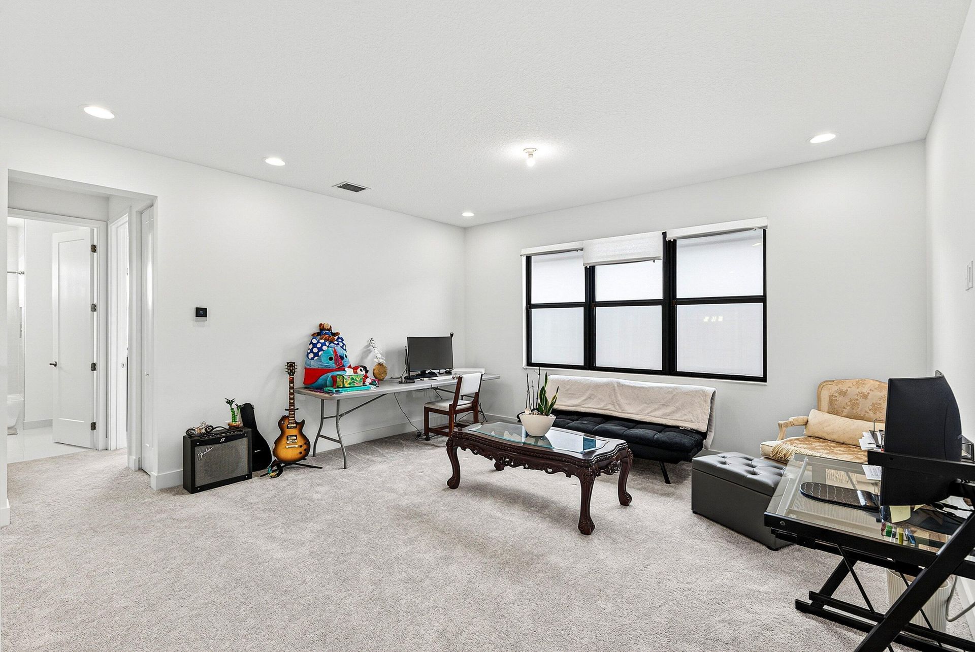 20028 Pacific Dunes Drive, Boca Raton, FL 33434 Photo