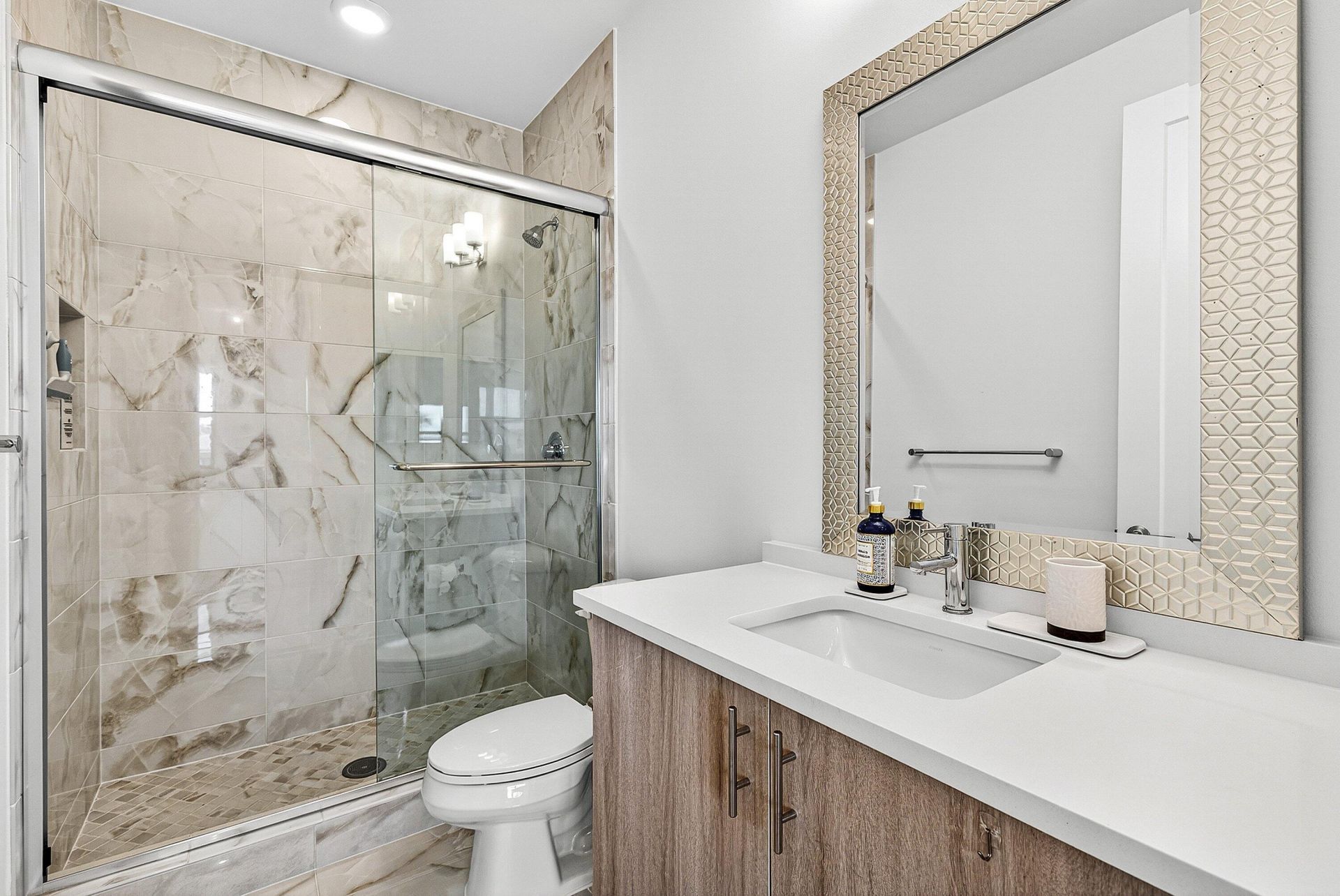 20028 Pacific Dunes Drive, Boca Raton, FL 33434 Photo