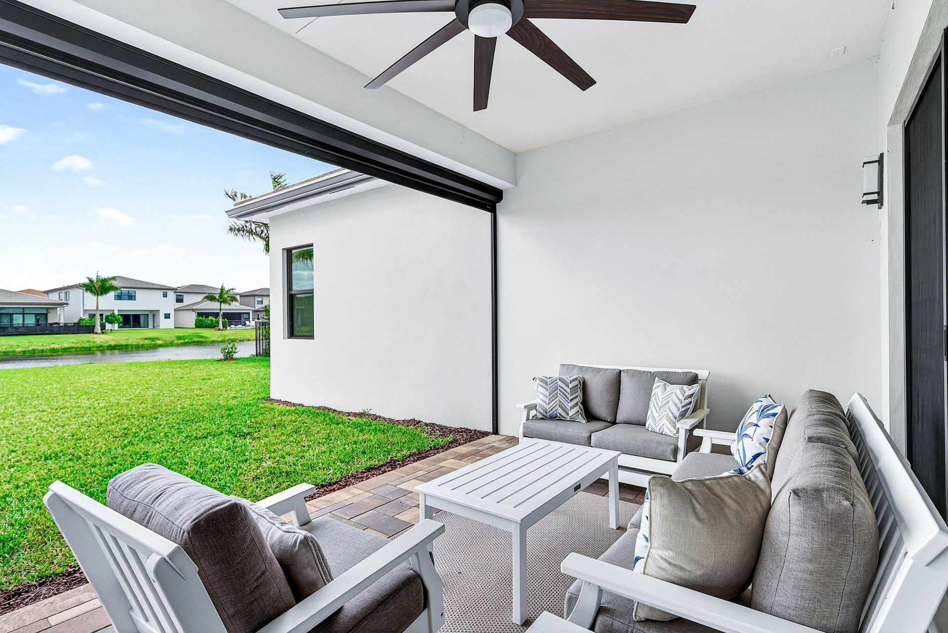 20028 Pacific Dunes Drive, Boca Raton, FL 33434 Photo