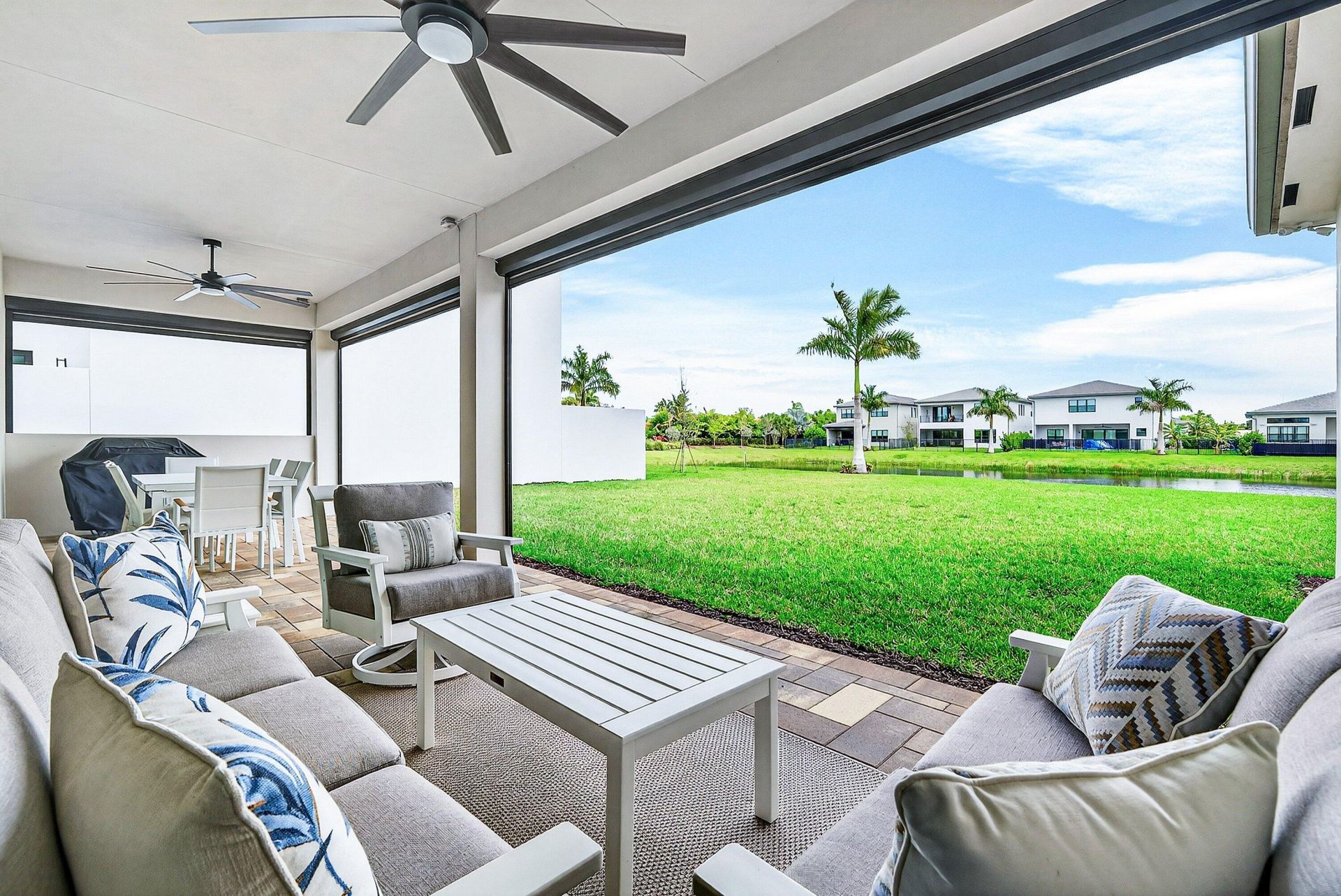 20028 Pacific Dunes Drive, Boca Raton, FL 33434 Photo