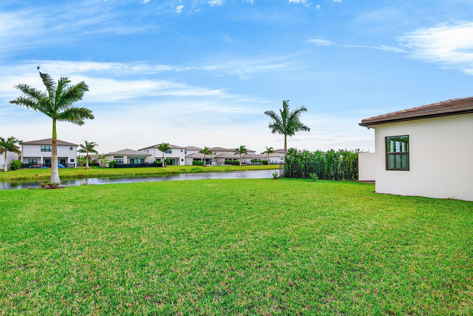 20028 Pacific Dunes Drive, Boca Raton, FL 33434 Photo