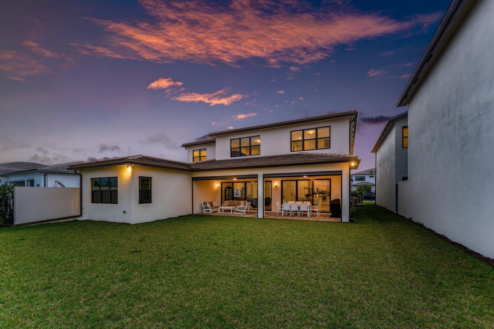 20028 Pacific Dunes Drive, Boca Raton, FL 33434 Photo