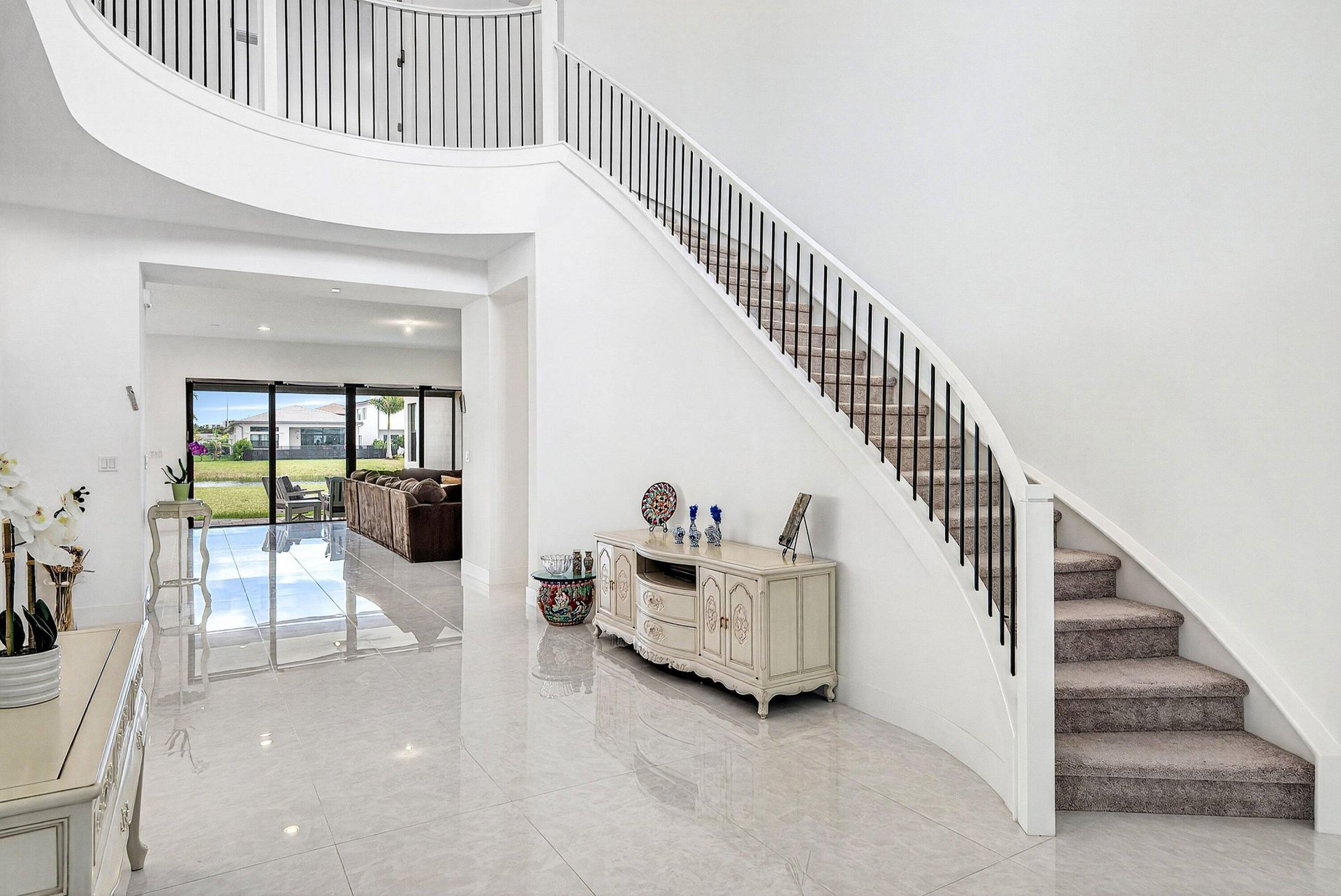 20028 Pacific Dunes Drive, Boca Raton, FL 33434 Photo