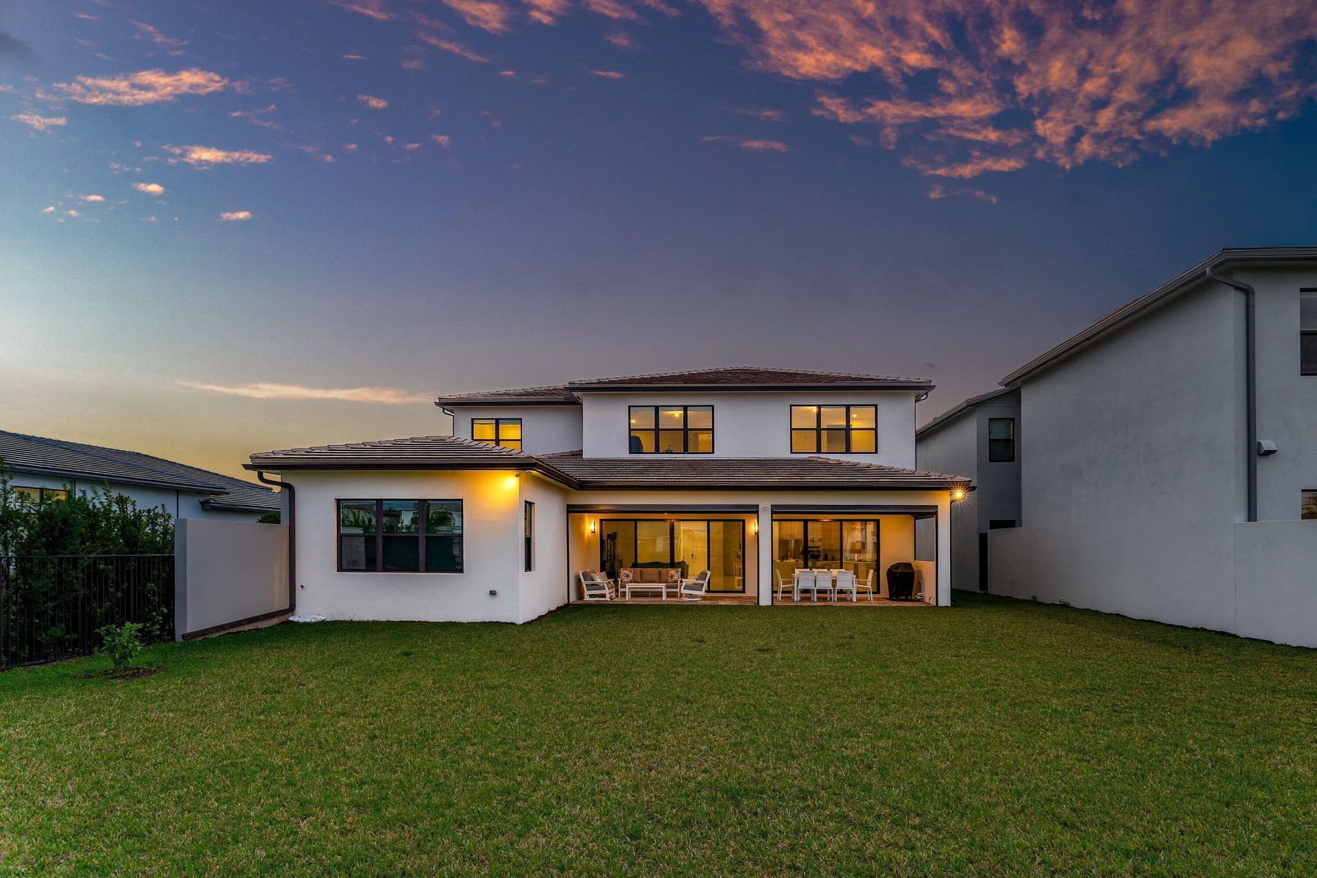 20028 Pacific Dunes Drive, Boca Raton, FL 33434 Photo