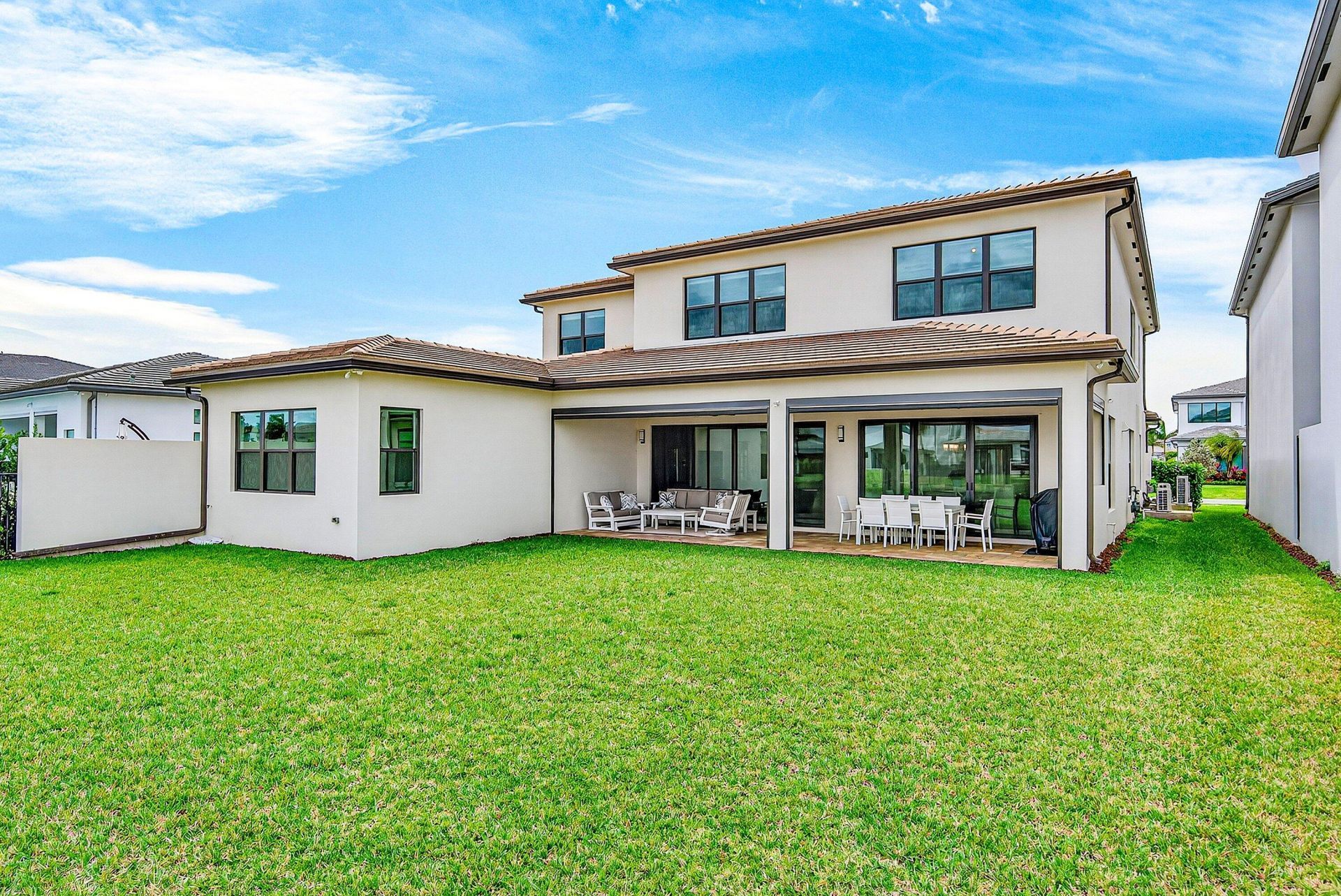 20028 Pacific Dunes Drive, Boca Raton, FL 33434 Photo