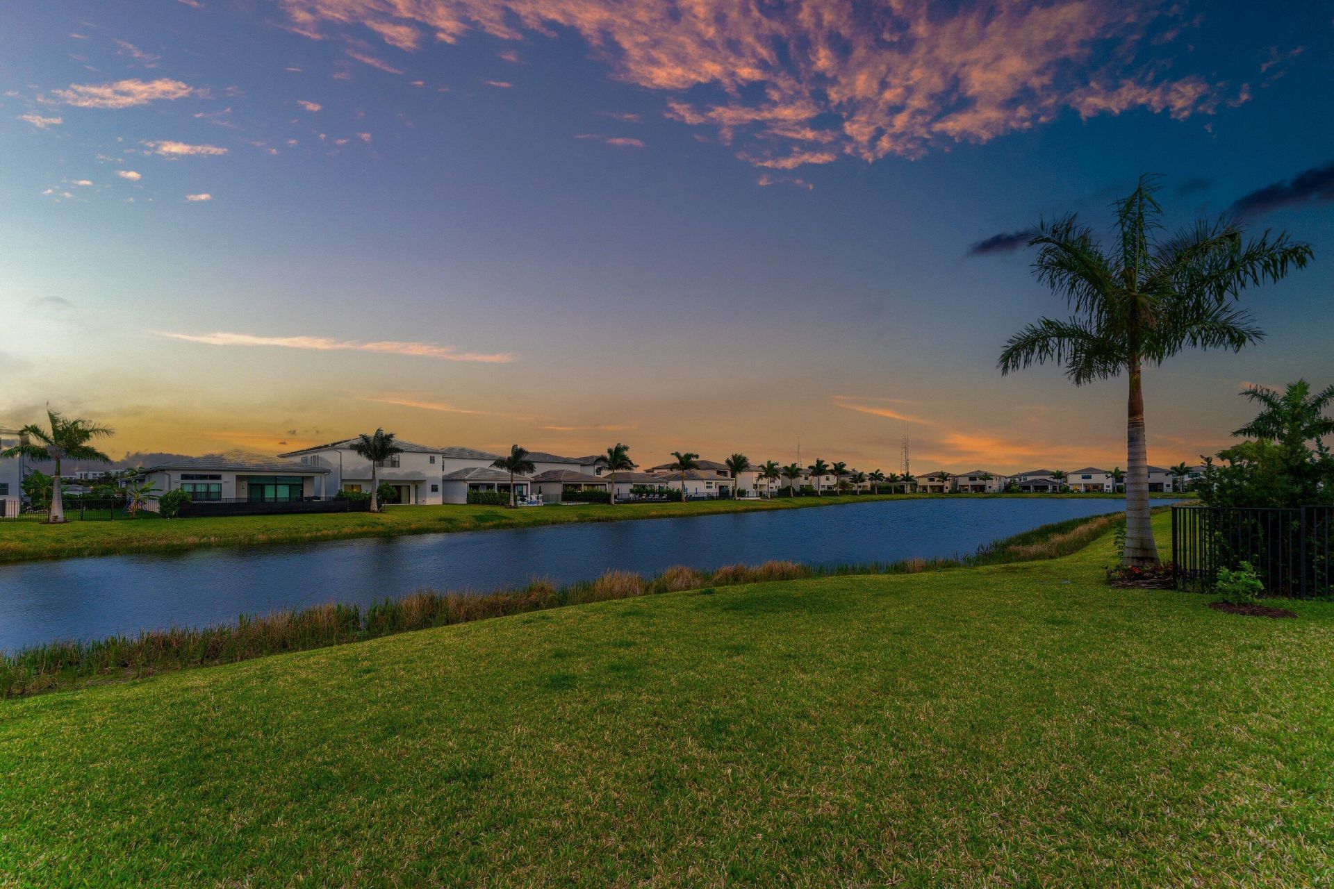 20028 Pacific Dunes Drive, Boca Raton, FL 33434 Photo