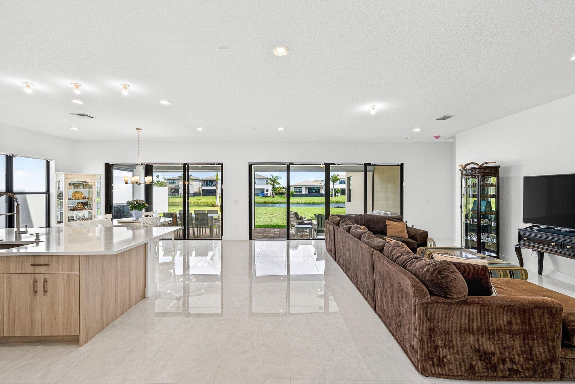 20028 Pacific Dunes Drive, Boca Raton, FL 33434 Photo