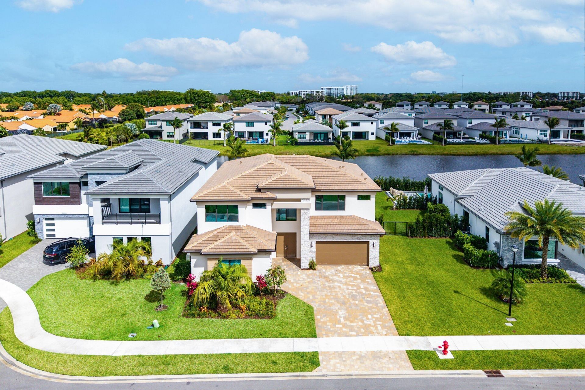 20028 Pacific Dunes Drive, Boca Raton, FL 33434 Photo