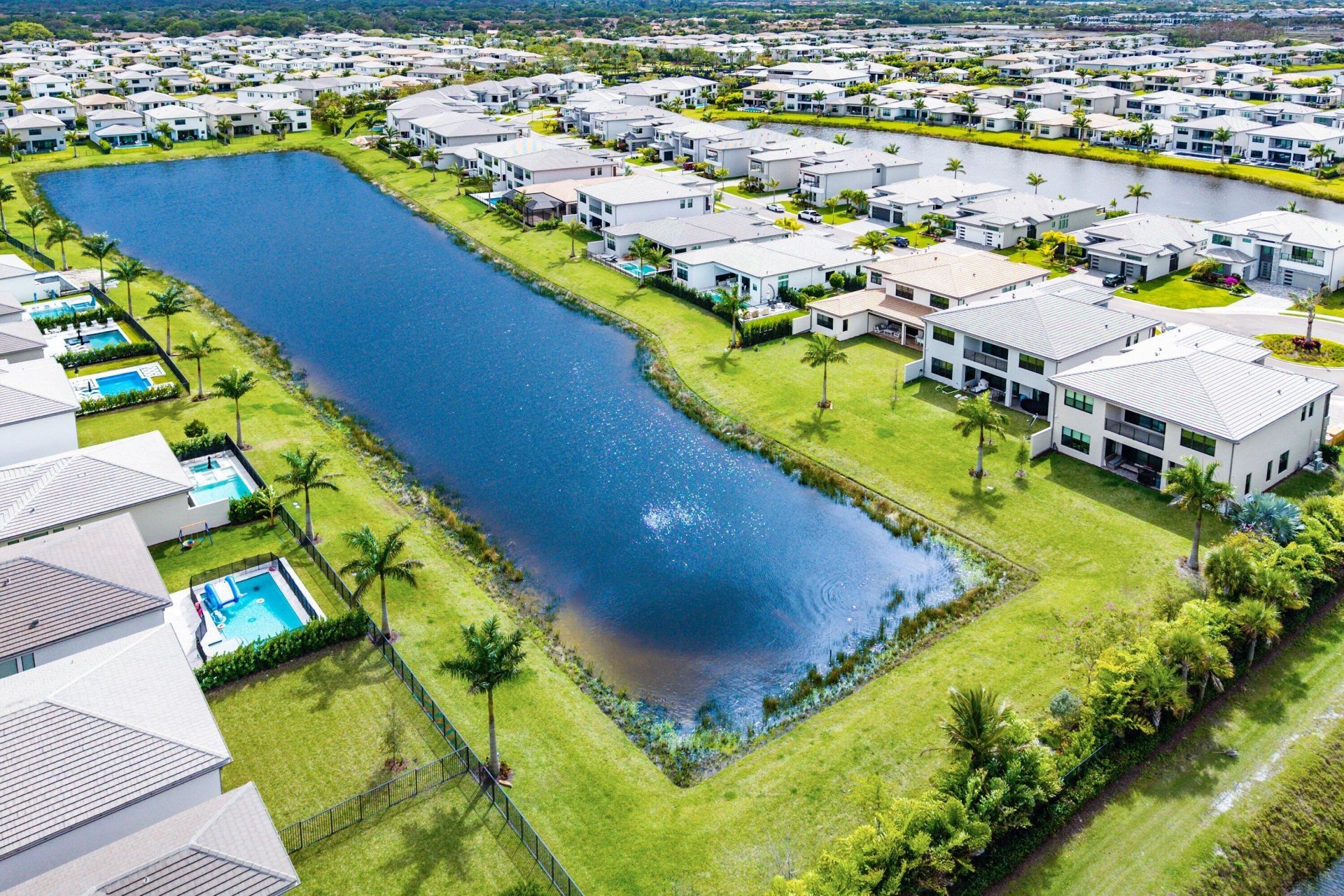 20028 Pacific Dunes Drive, Boca Raton, FL 33434 Photo