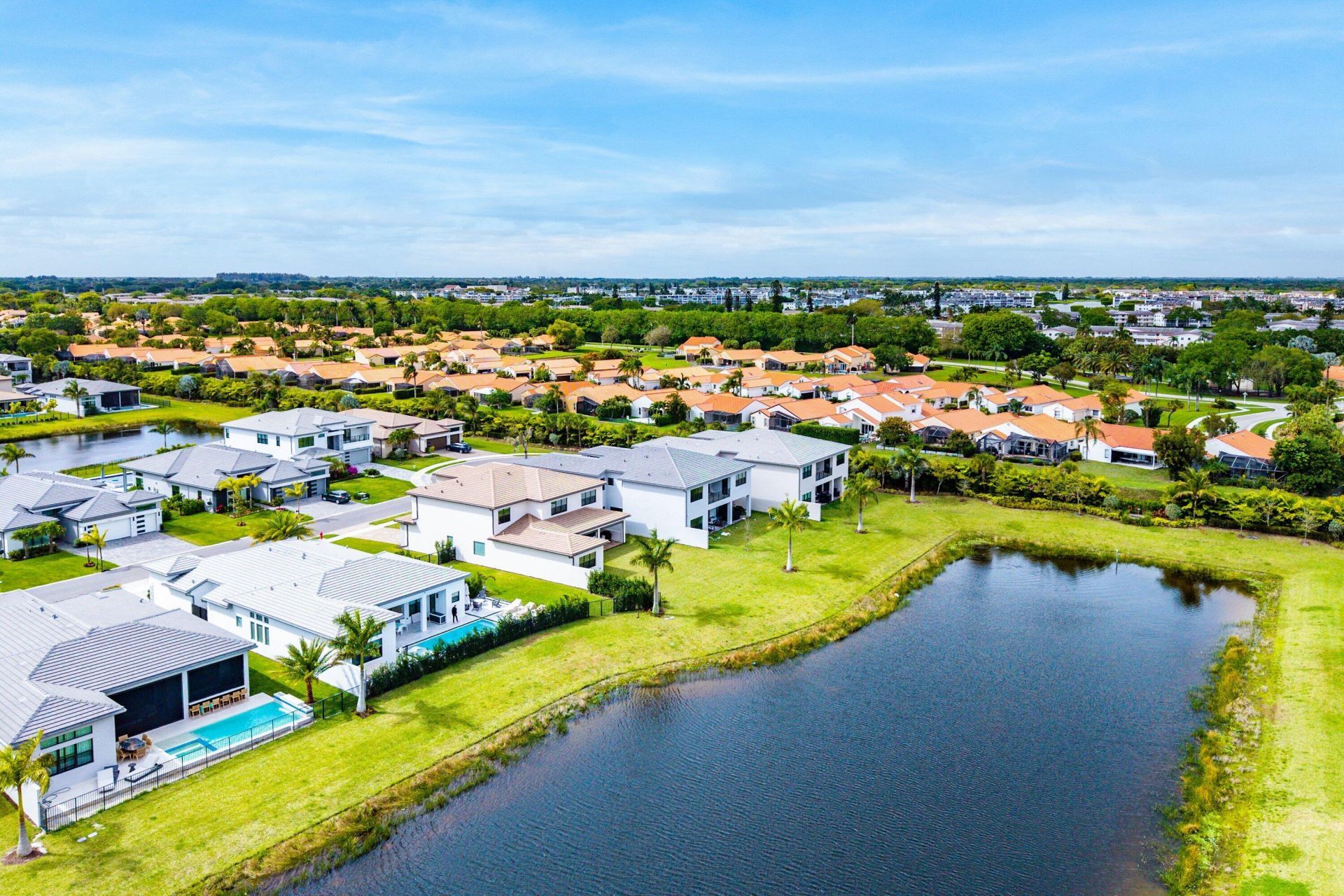 20028 Pacific Dunes Drive, Boca Raton, FL 33434 Photo