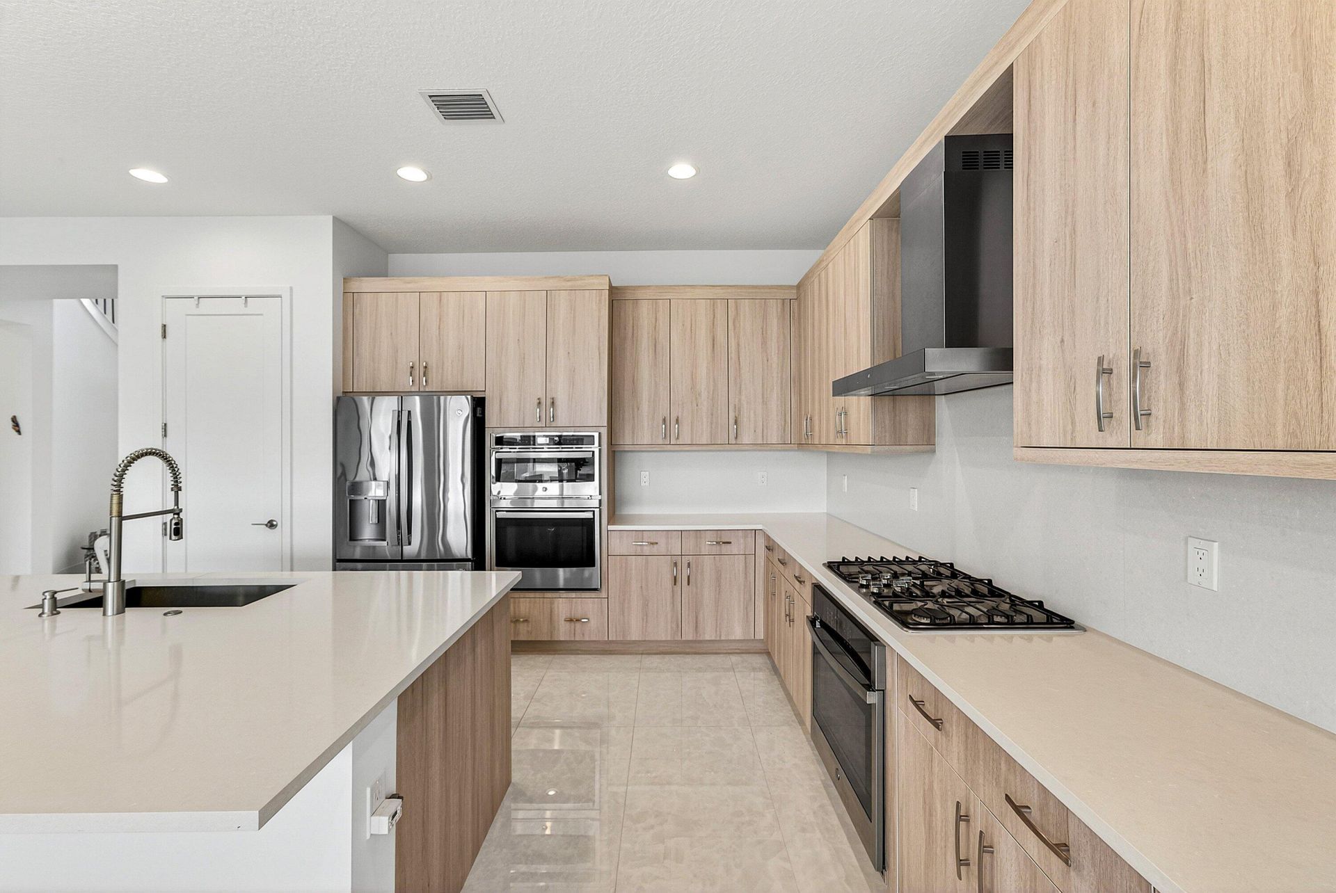 20028 Pacific Dunes Drive, Boca Raton, FL 33434 Photo