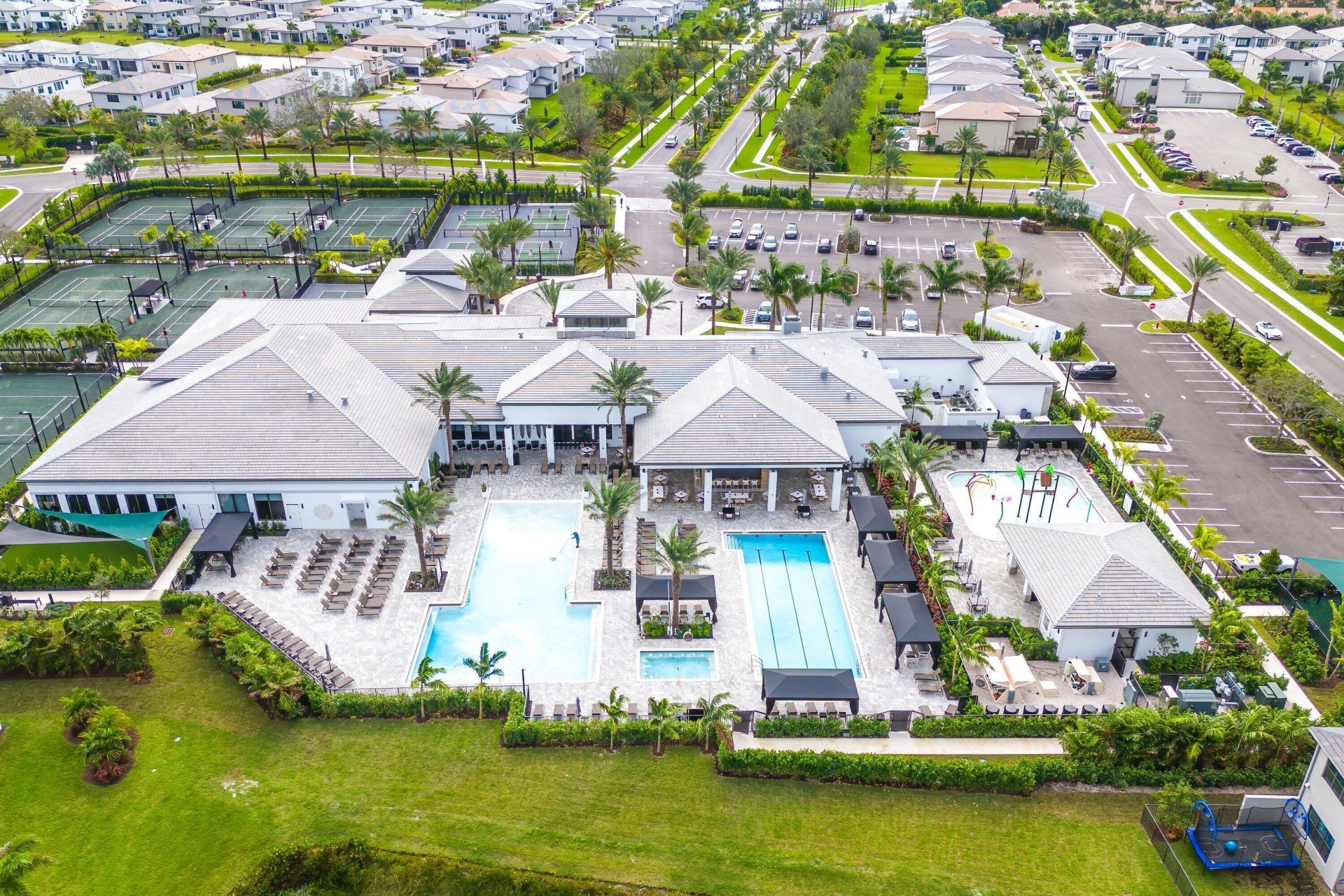 20028 Pacific Dunes Drive, Boca Raton, FL 33434 Photo