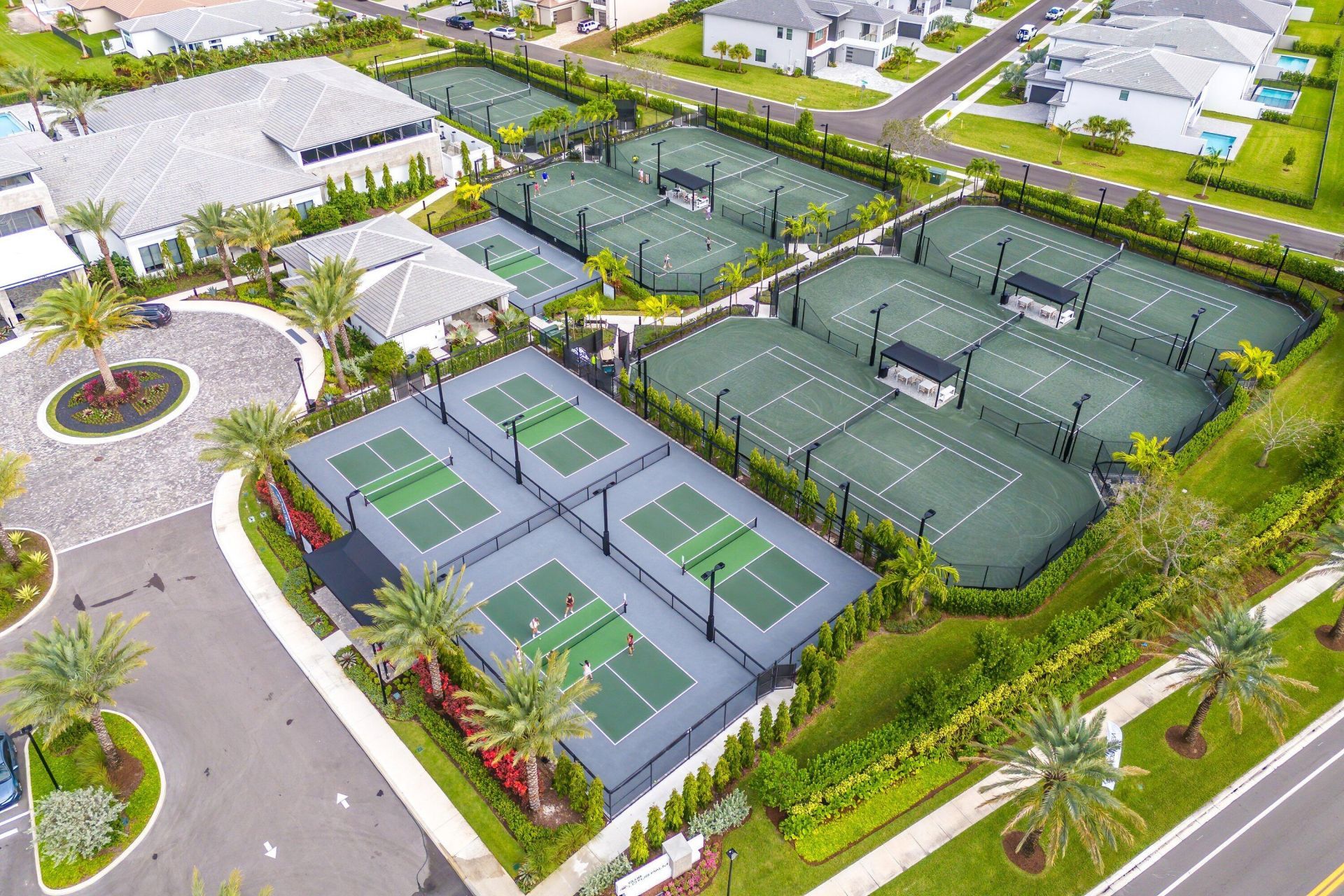 20028 Pacific Dunes Drive, Boca Raton, FL 33434 Photo