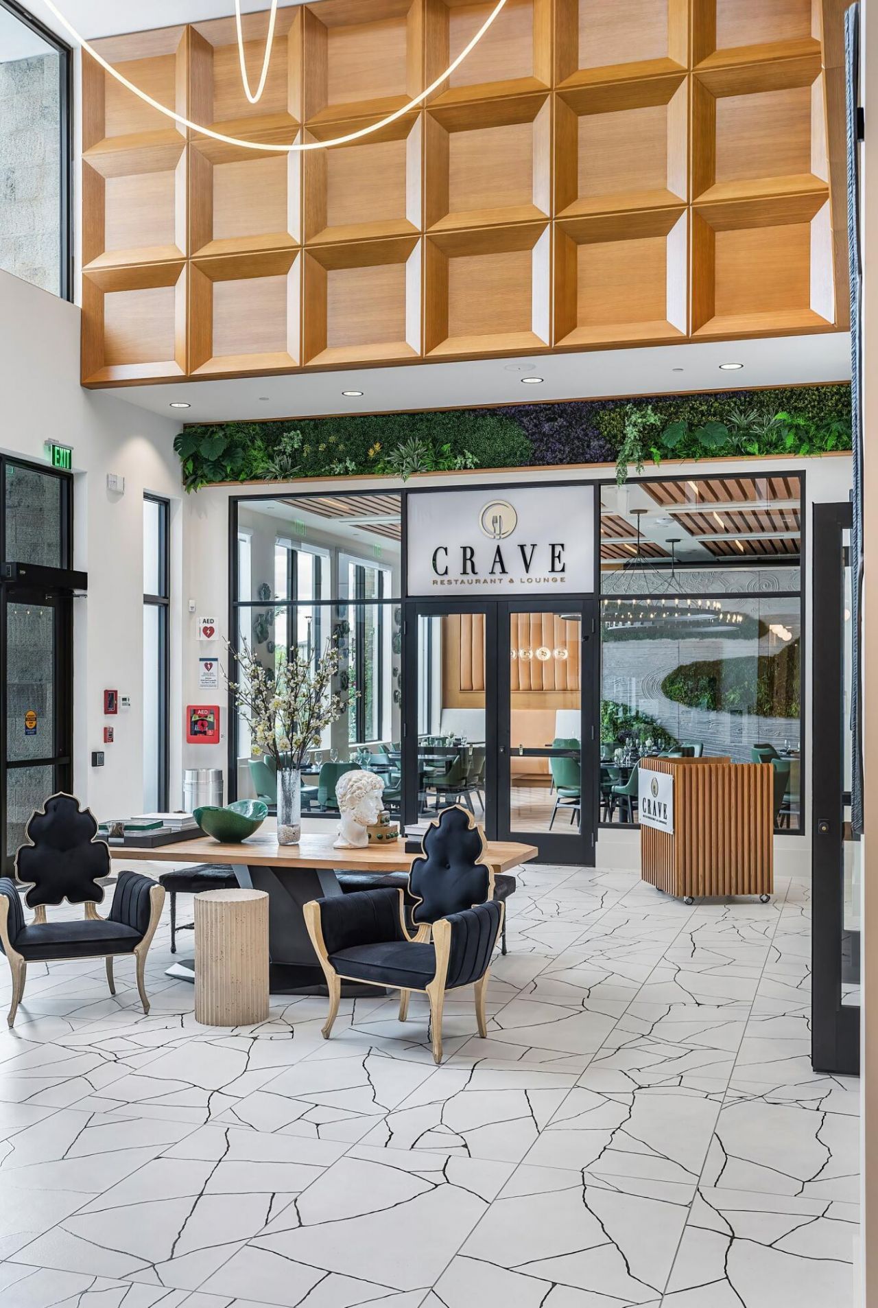 20028 Pacific Dunes Drive, Boca Raton, FL 33434 Photo