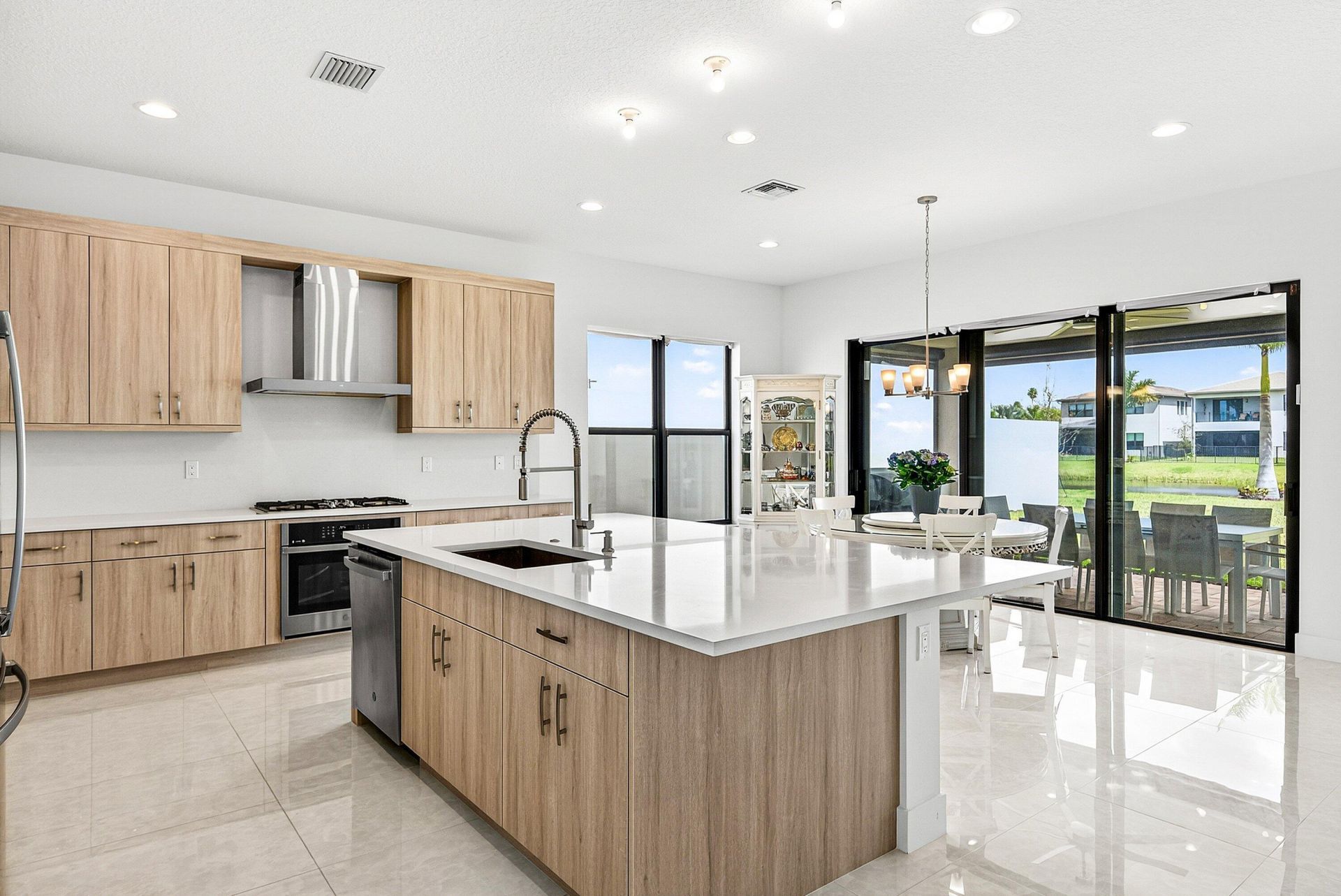 20028 Pacific Dunes Drive, Boca Raton, FL 33434 Photo