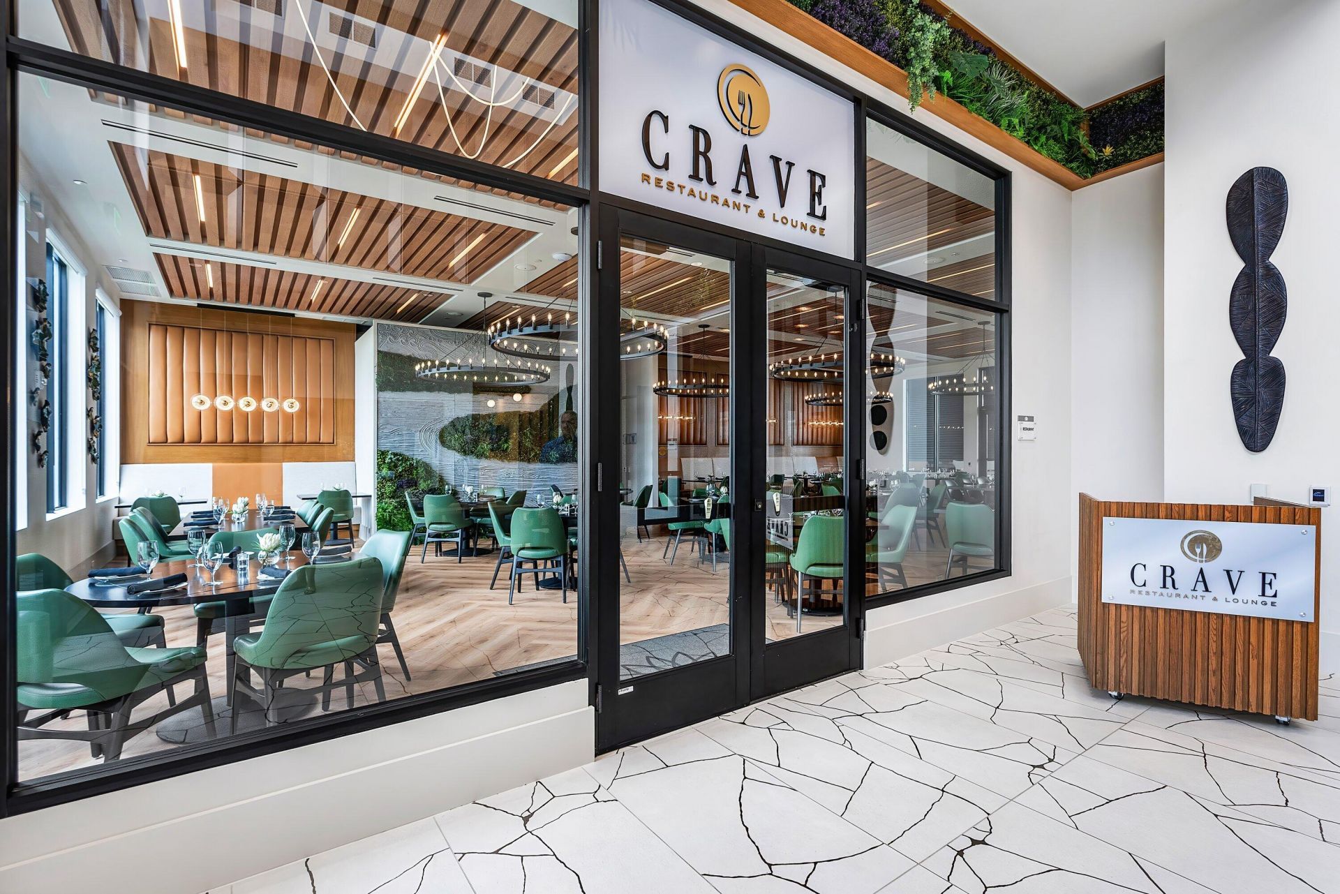 20028 Pacific Dunes Drive, Boca Raton, FL 33434 Photo