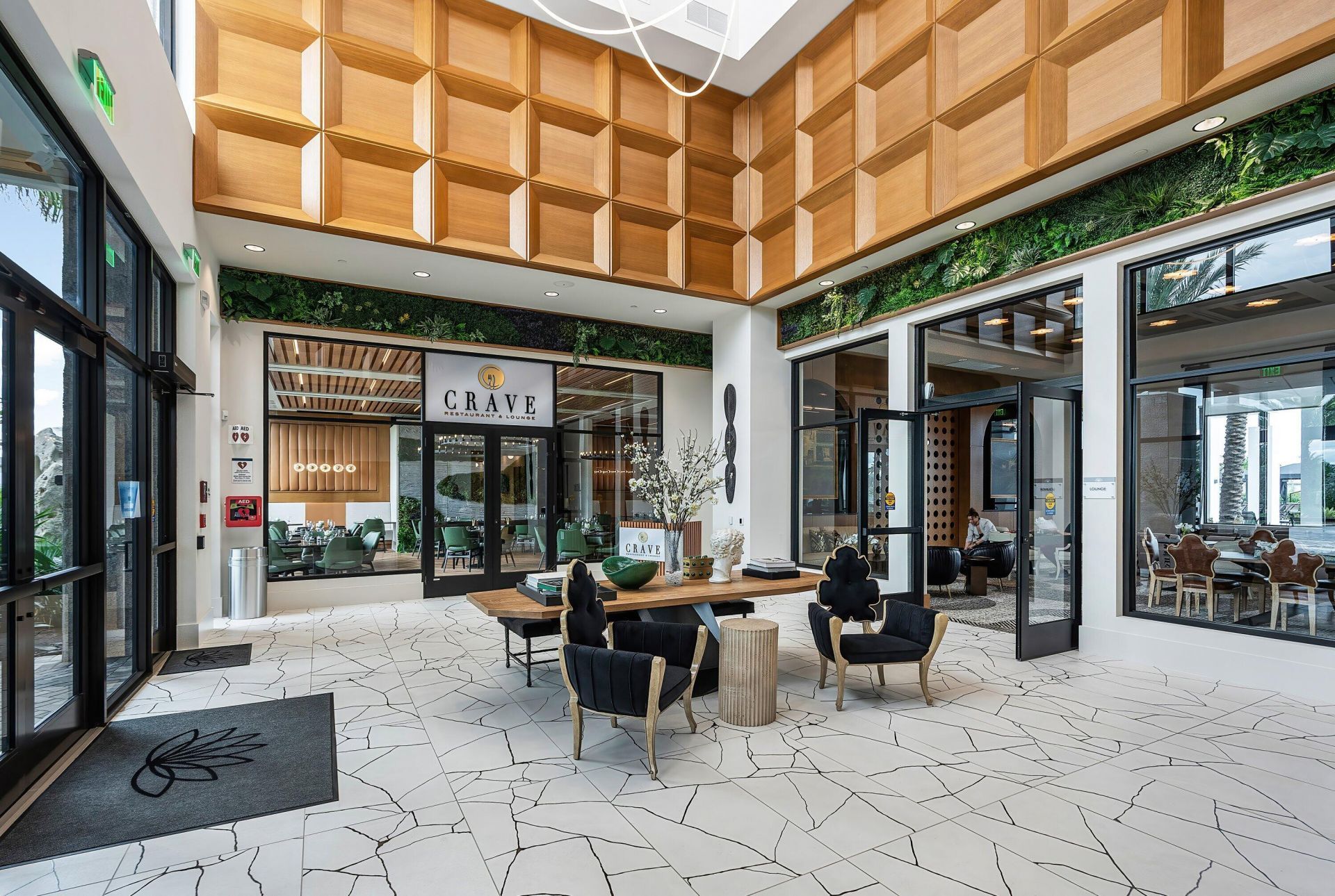 20028 Pacific Dunes Drive, Boca Raton, FL 33434 Photo