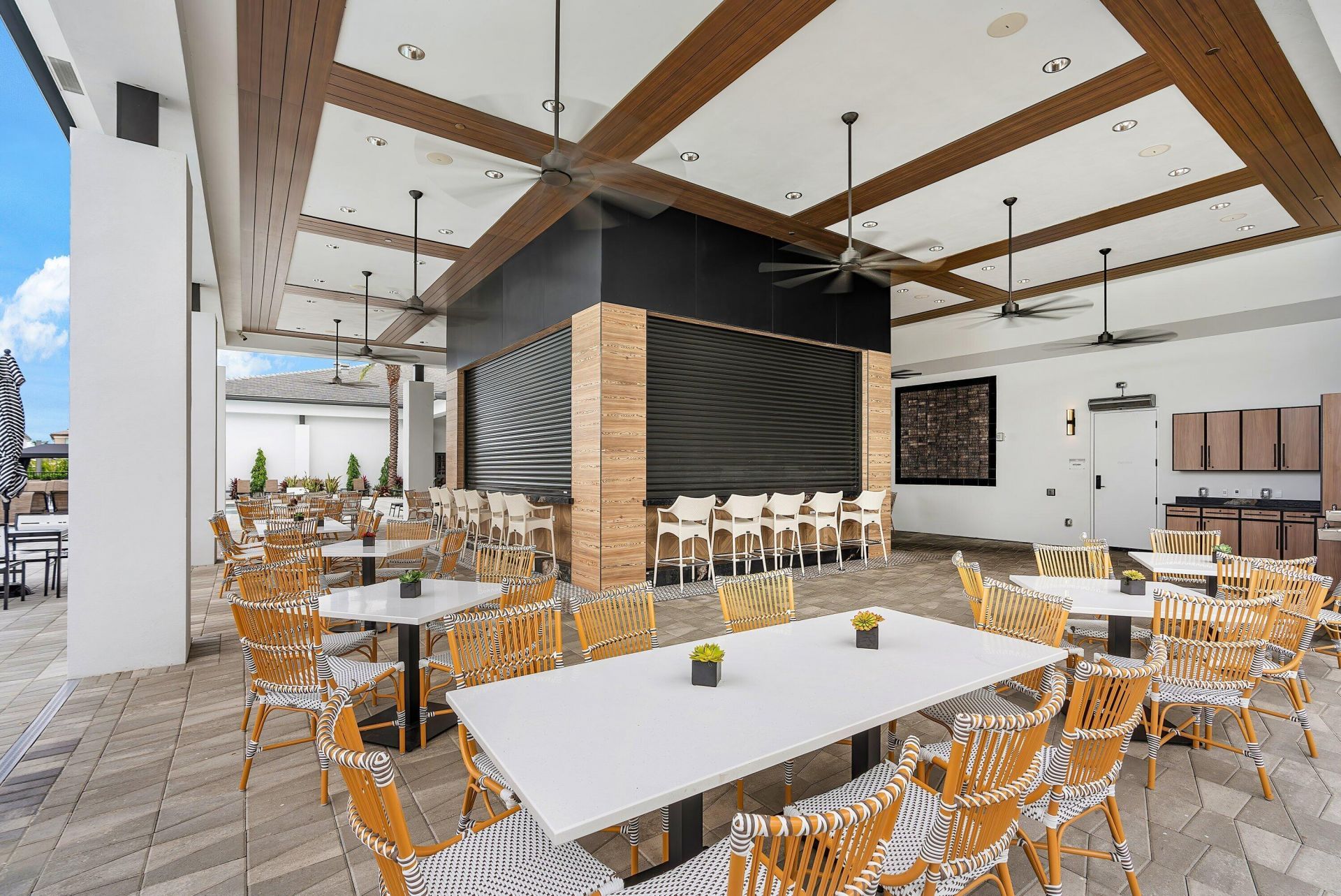 20028 Pacific Dunes Drive, Boca Raton, FL 33434 Photo