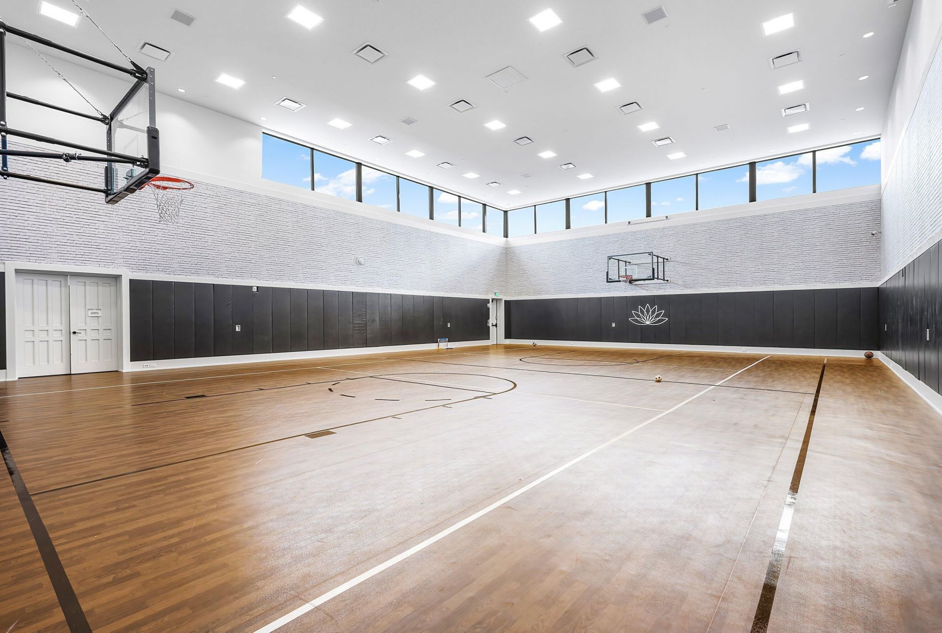 20028 Pacific Dunes Drive, Boca Raton, FL 33434 Photo