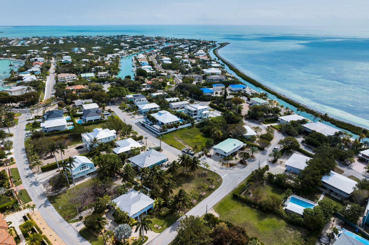 223 Schooner Lane, Duck, FL 33050 Photo
